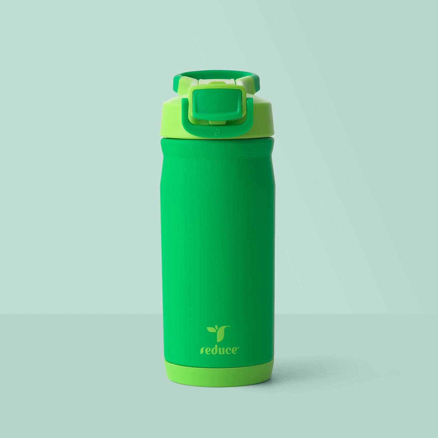 hydrate-pro-14-oz-o5 HydratePro_14oz_CloverGreen-1_f9957b1c-5aad-4858-8c1b-1704c7279202.jpg