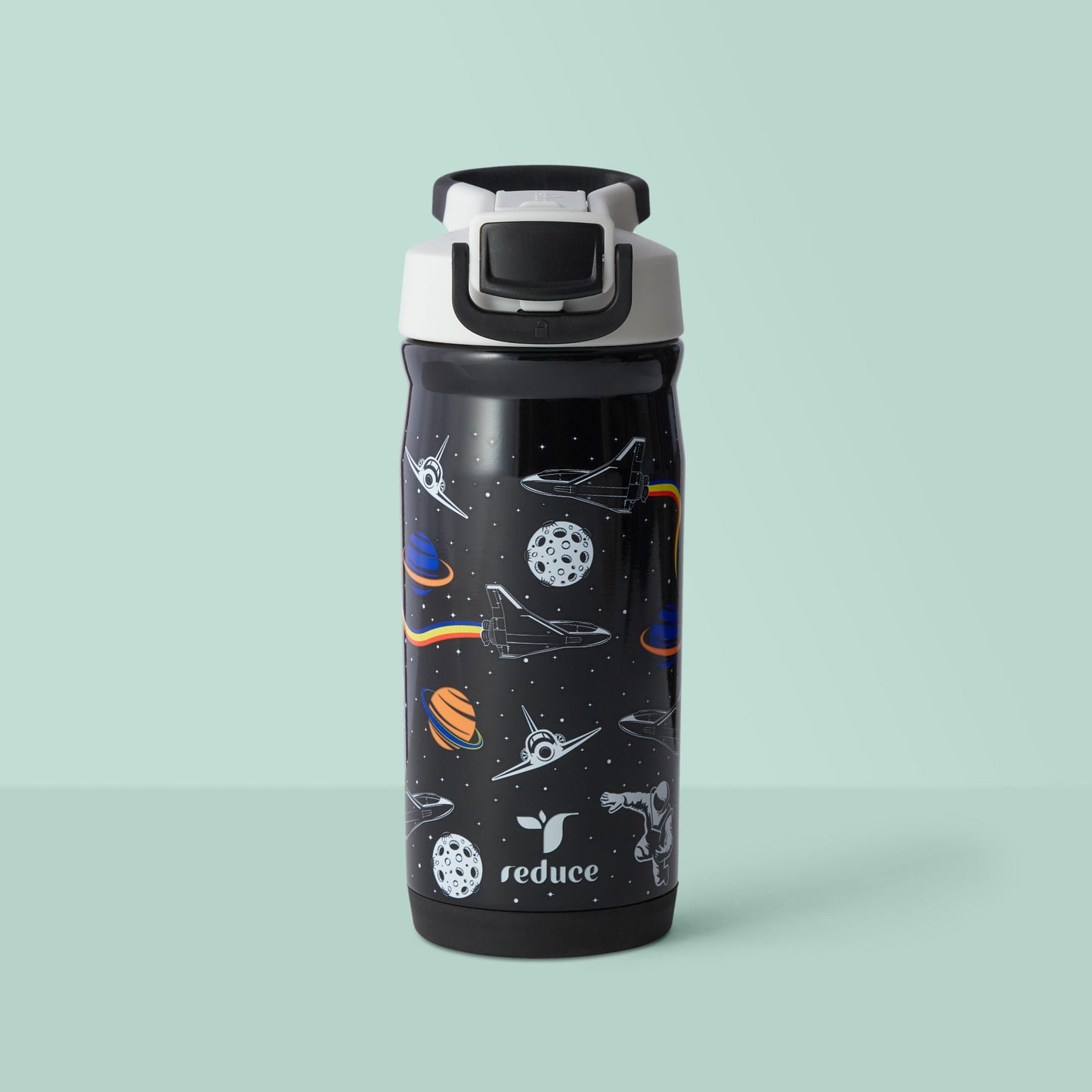 hydrate-pro-14-oz-o5 HydratePro_14oz_Galaxy-1_c017b075-bb70-4742-b524-25e66b77abe6.jpg