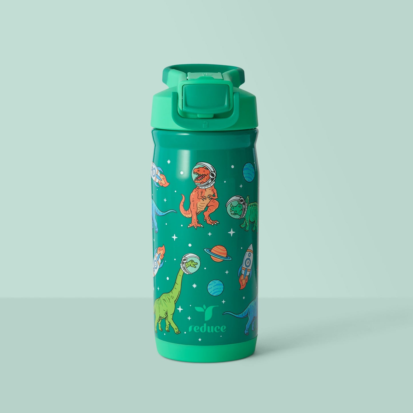 hydrate-pro-14-oz-o5 HydratePro_14oz_JurassicSpace-1_fbd73d80-0011-4c49-96d1-112fe6043429.jpg
