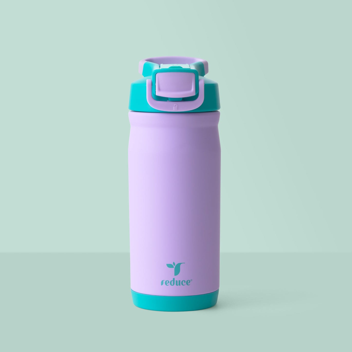 hydrate-pro-14-oz-o5 HydratePro_14oz_MermaidPurple-1_9574464f-d46c-4a1f-aa6a-a18e900282e1.jpg