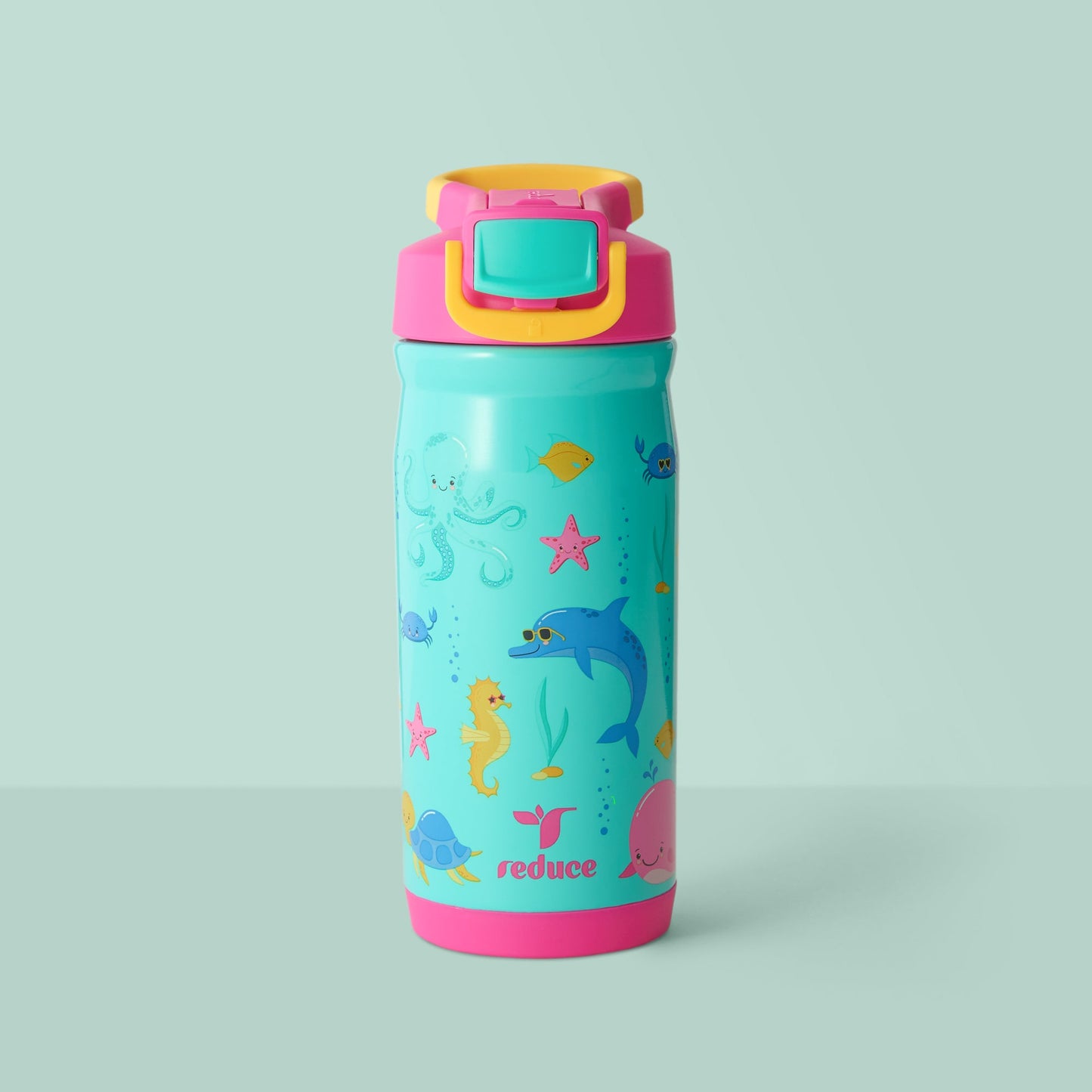 hydrate-pro-14-oz-o5 HydratePro_14oz_OceanFriends-1_8381e0d4-388e-44a7-a9a5-18de62e3044d.jpg
