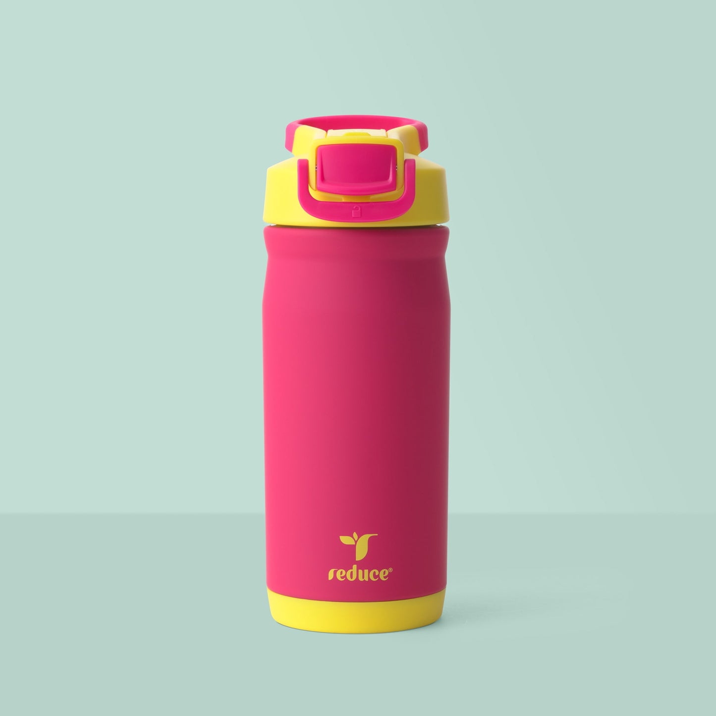 hydrate-pro-14-oz-o5 HydratePro_14oz_PinkLemonade-1_effeb9ec-4a01-491e-b66b-ea6dad155c2f.jpg