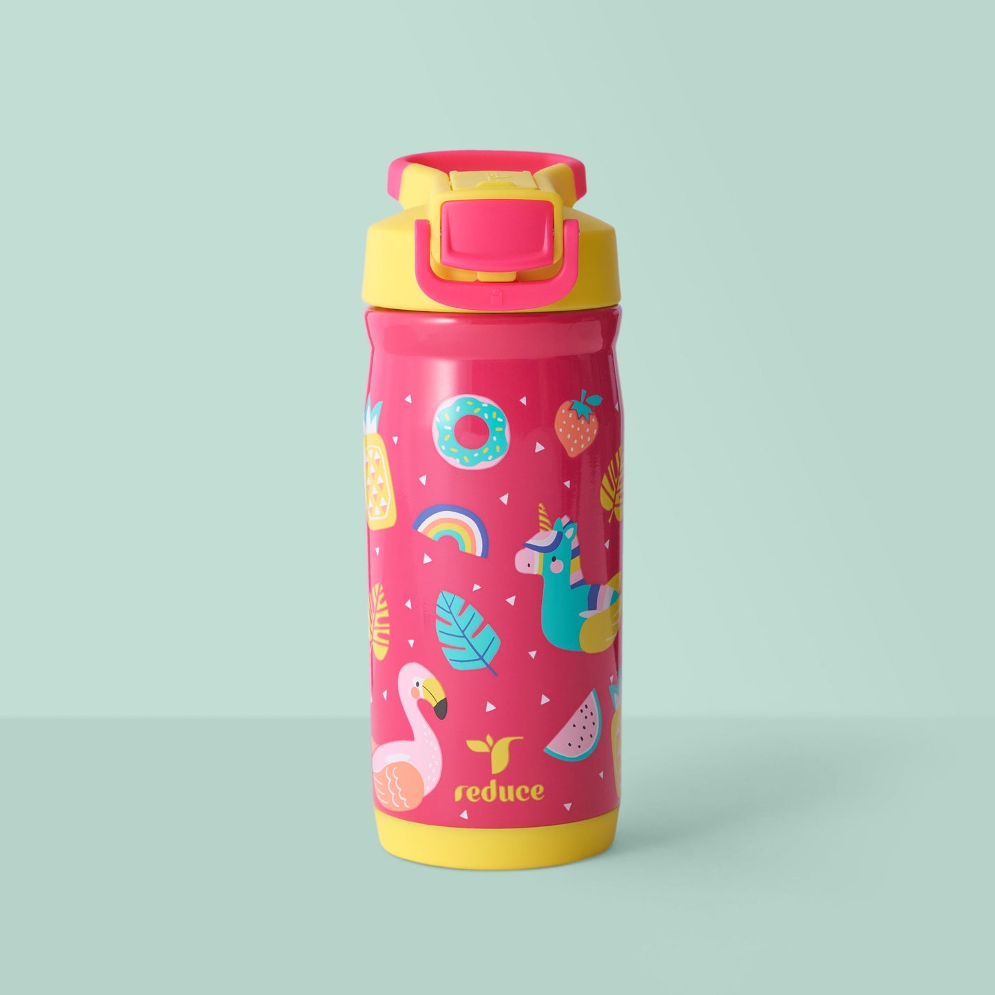 hydrate-pro-14-oz-o5 HydratePro_14oz_PoolParty-1_a6897a04-2007-4d84-9a92-ddcbba4dc5b0.jpg