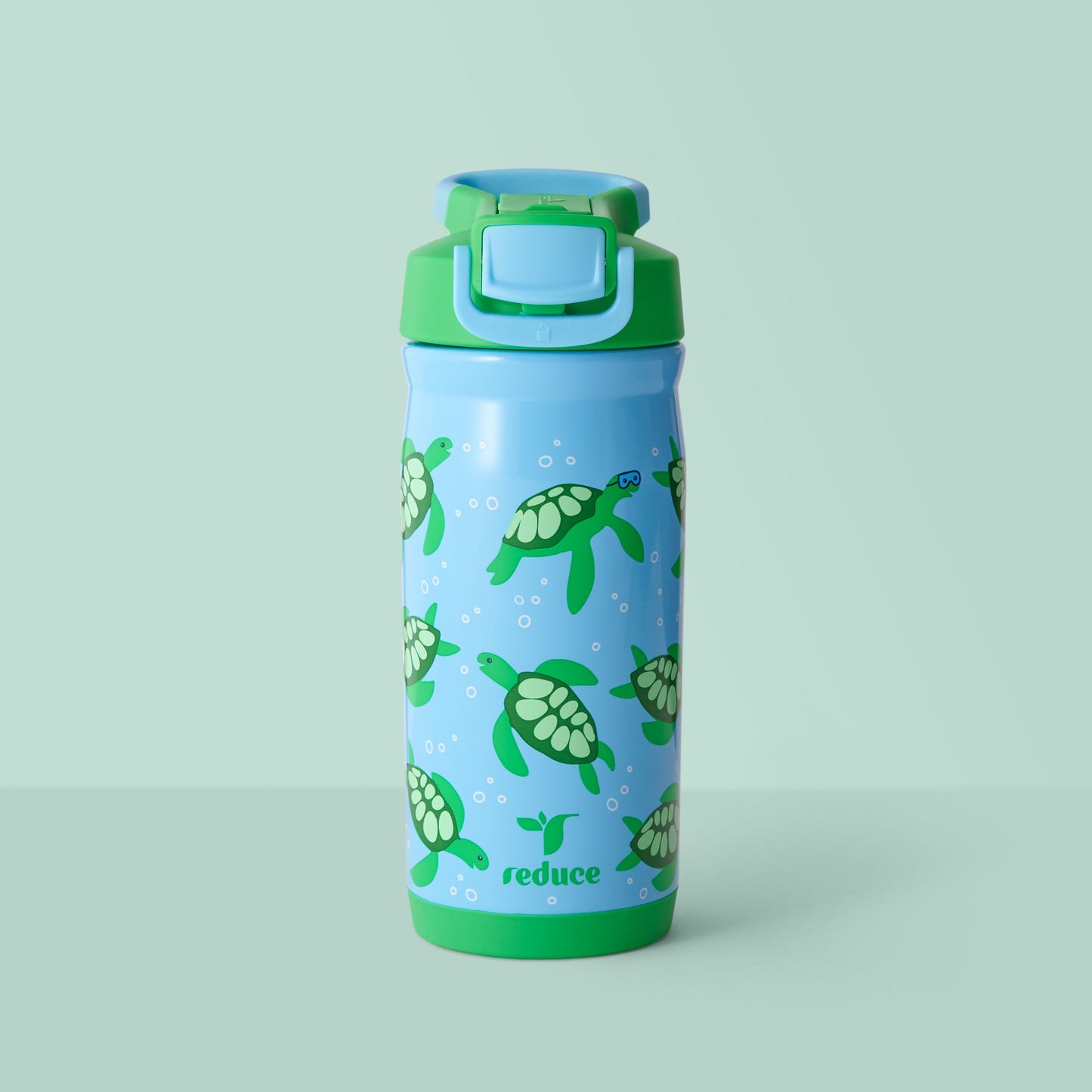 hydrate-pro-14-oz-o5 HydratePro_14oz_ScubaTurtles-1_35224a07-3d39-4781-b3e9-440562f27336.jpg