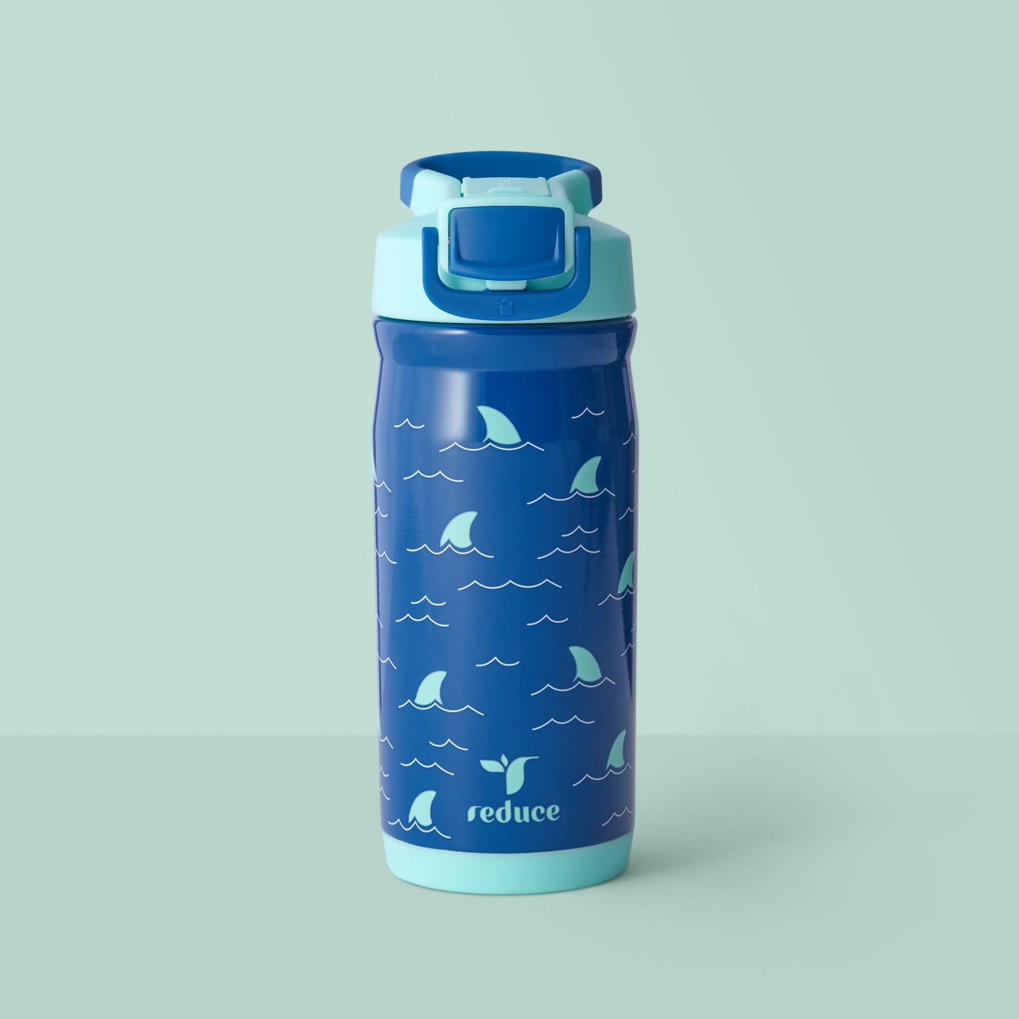 hydrate-pro-14-oz-o5 HydratePro_14oz_SharkBait-1_ae66be52-76bc-468a-a2c4-6463f8d5c163.jpg