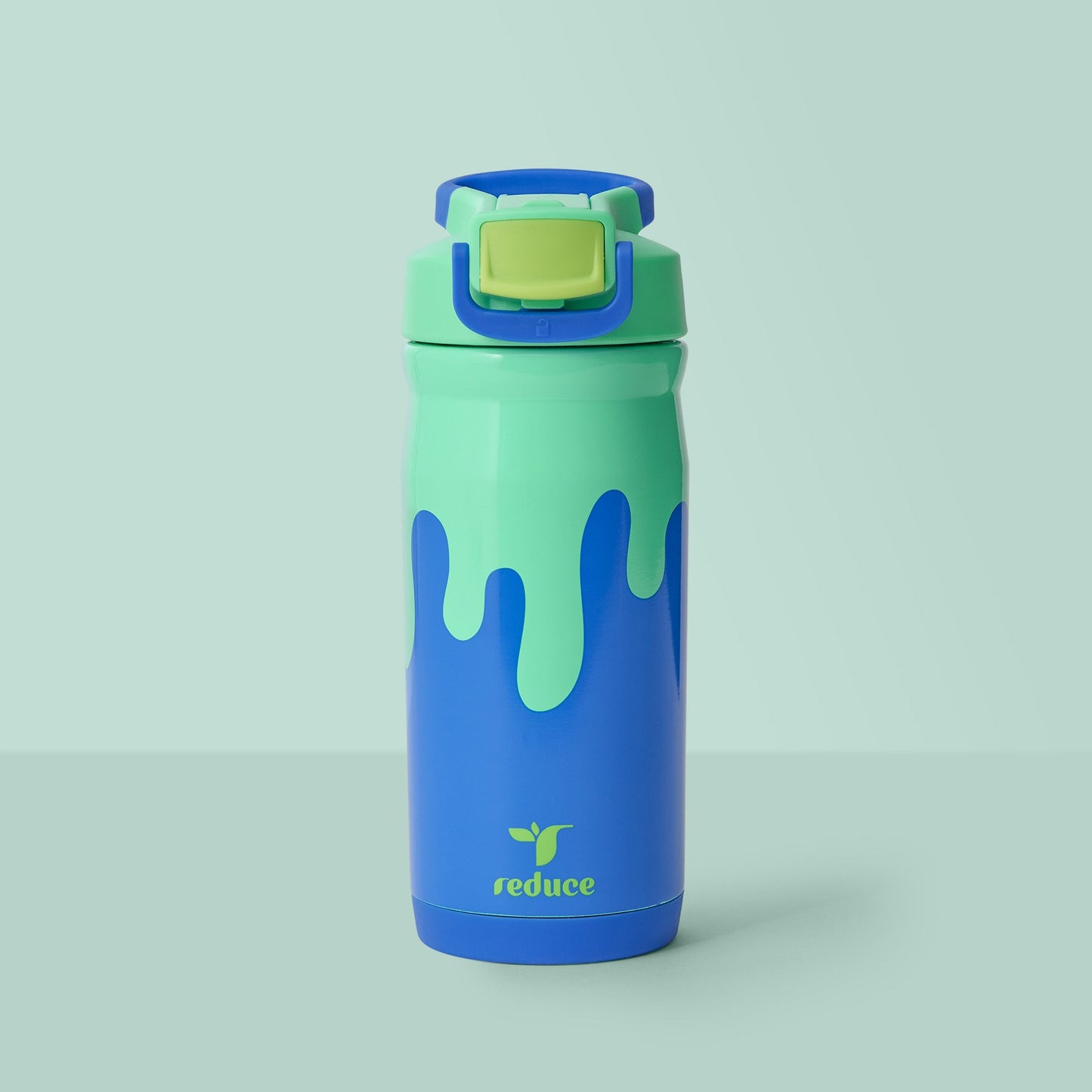 hydrate-pro-14-oz-o5 HydratePro_14oz_Slime-1.jpg