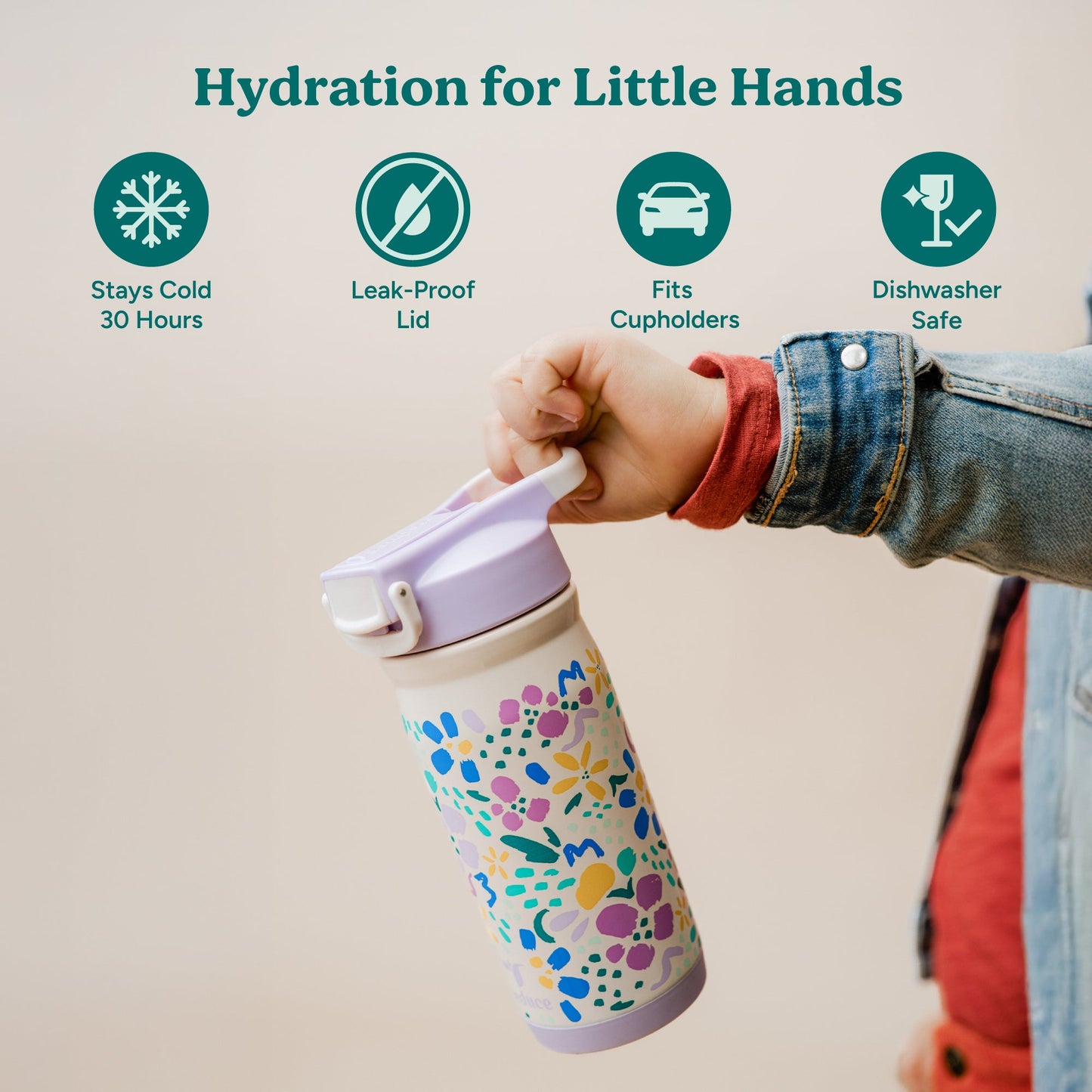 hydrate-pro-14-oz-o5 HydratePro_14oz_SprinkleSlime-2.jpg