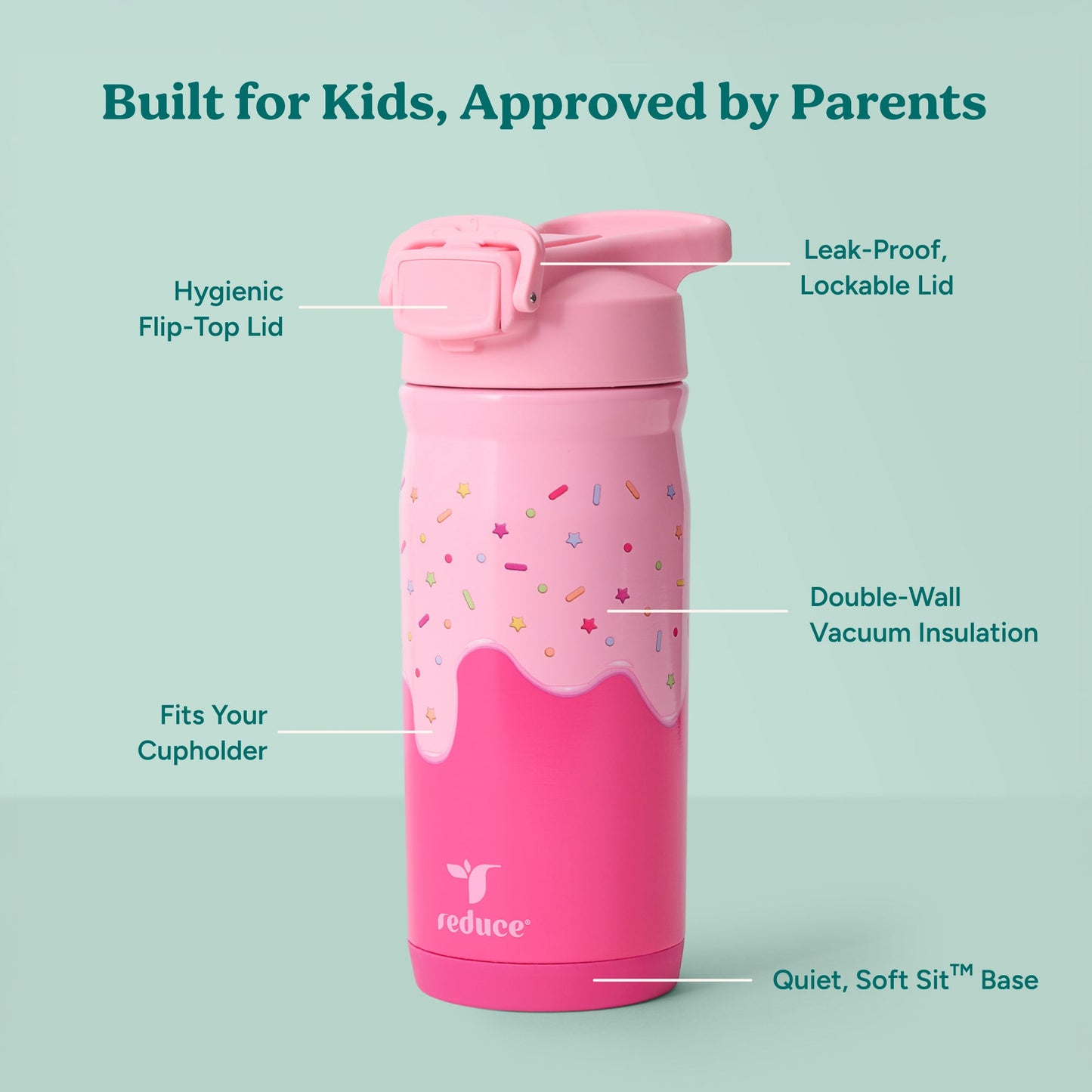 hydrate-pro-14-oz-o5 HydratePro_14oz_SprinkleSlime-3.jpg