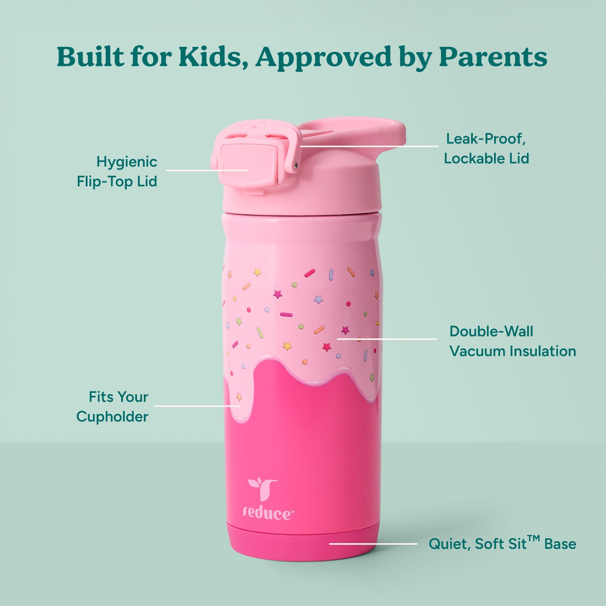hydrate-pro-14-oz-o5 HydratePro_14oz_SprinkleSlime-3.jpg
