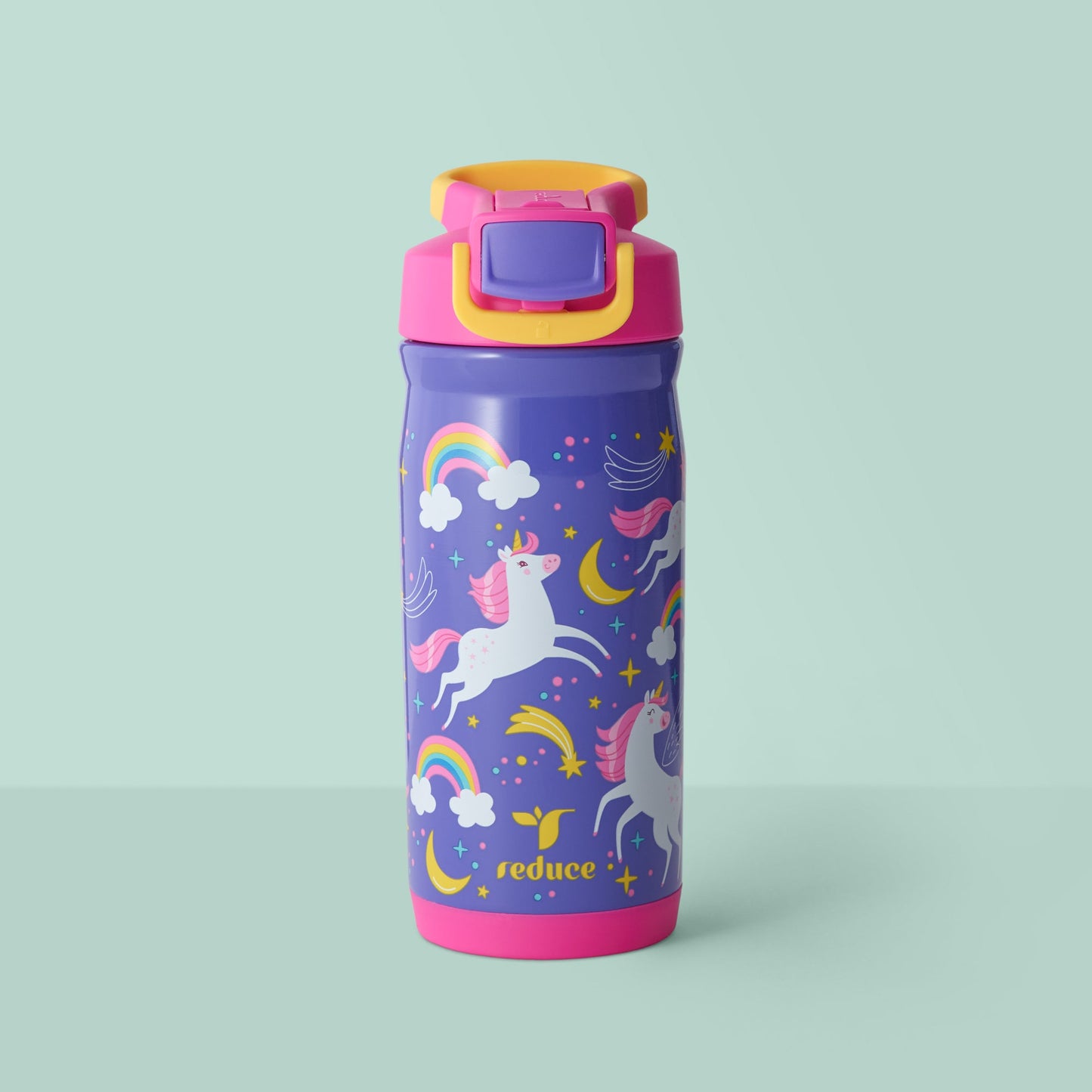 hydrate-pro-14-oz-o5 HydratePro_14oz_UnicornMagic-1_a5361398-3be5-4882-aa6c-72dd6c286153.jpg