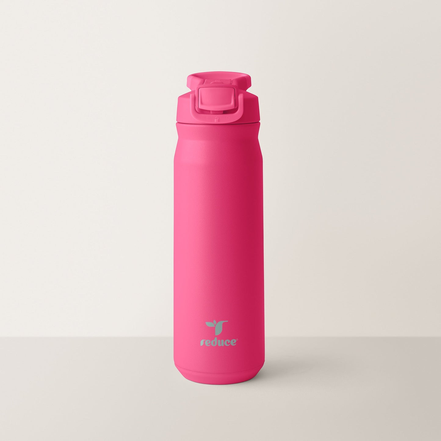 hydrate-pro-24oz-g7 HydratePro_24oz_DragonFruit-1_48e0a945-a564-461f-8358-fbc157b11676.jpg