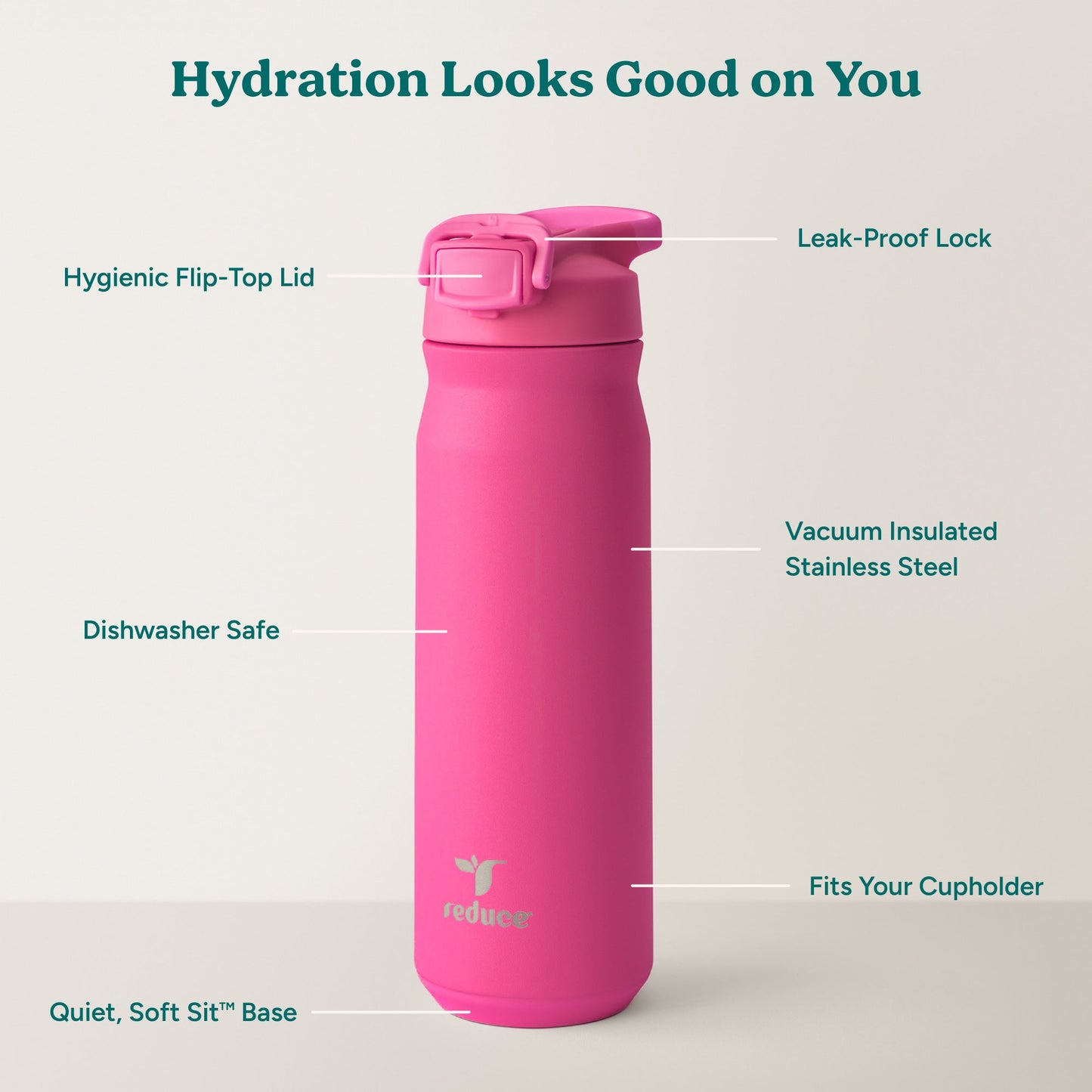 hydrate-pro-24oz-g7 HydratePro_24oz_DragonFruit-3.jpg