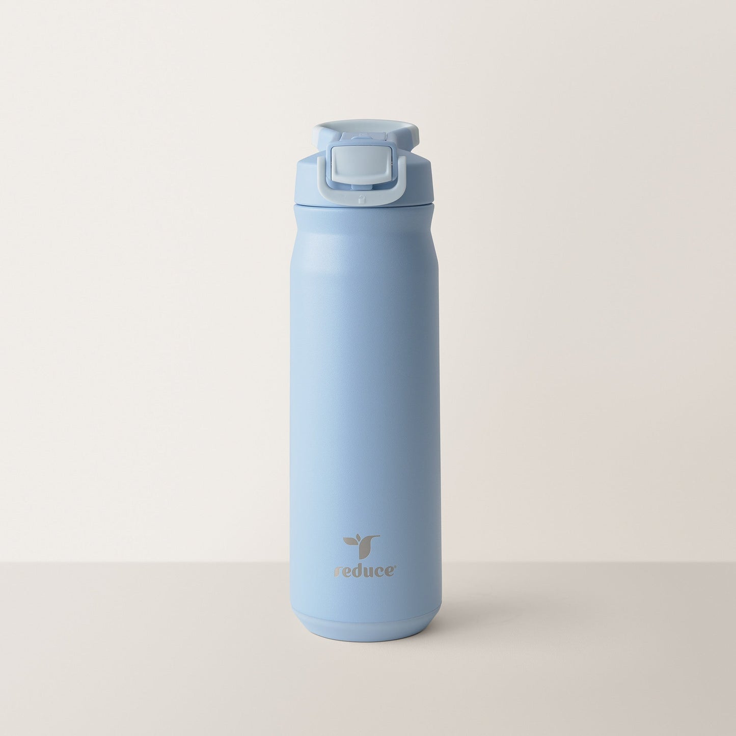hydrate-pro-24oz-g7 HydratePro_24oz_Glacier-1.jpg