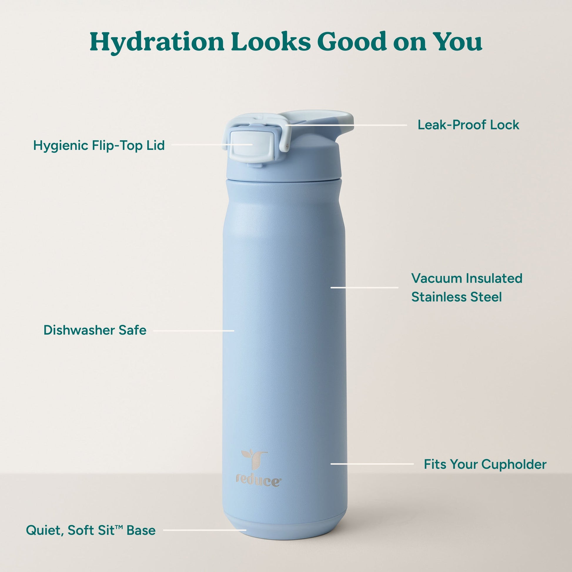 hydrate-pro-24oz-g7 HydratePro_24oz_Glacier-3.jpg