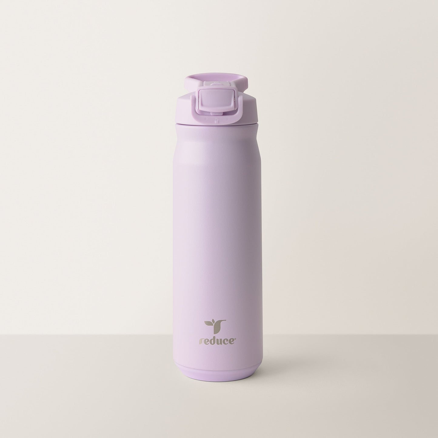 hydrate-pro-24oz-g7 HydratePro_24oz_LilacBud-1_1208dcf3-0b0e-4cb8-ac57-2418436ae092.jpg