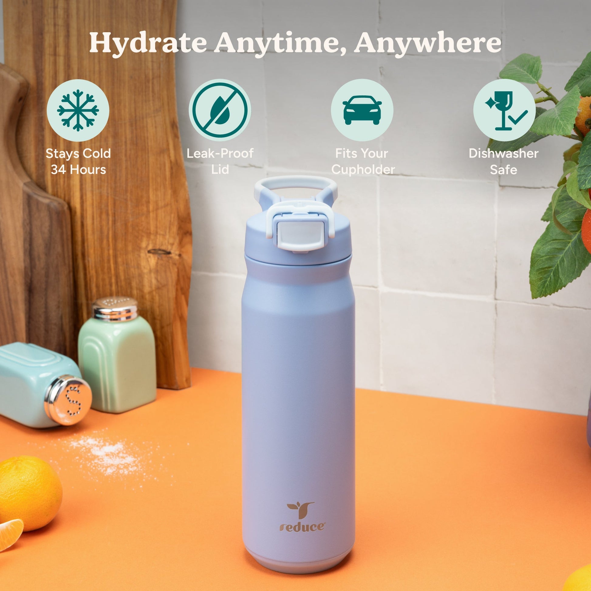 hydrate-pro-24oz-g7 HydratePro_24oz_LilacBud-2_2d138a00-3758-46b0-9828-9e8b8e66fd9f.jpg
