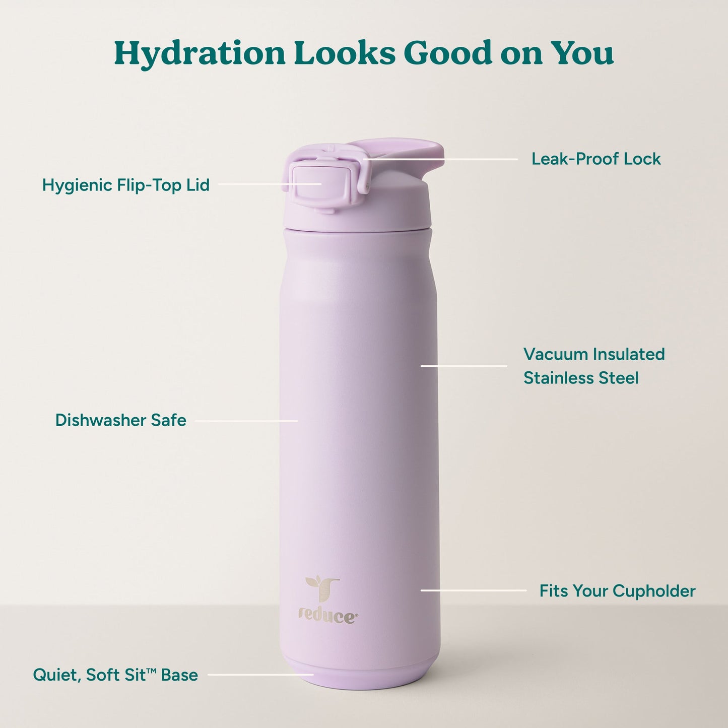 hydrate-pro-24oz-g7 HydratePro_24oz_LilacBud-3.jpg