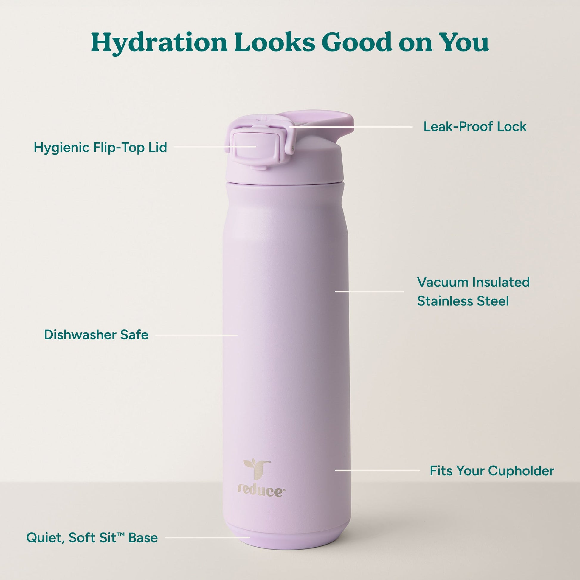 hydrate-pro-24oz-g7 HydratePro_24oz_LilacBud-3.jpg
