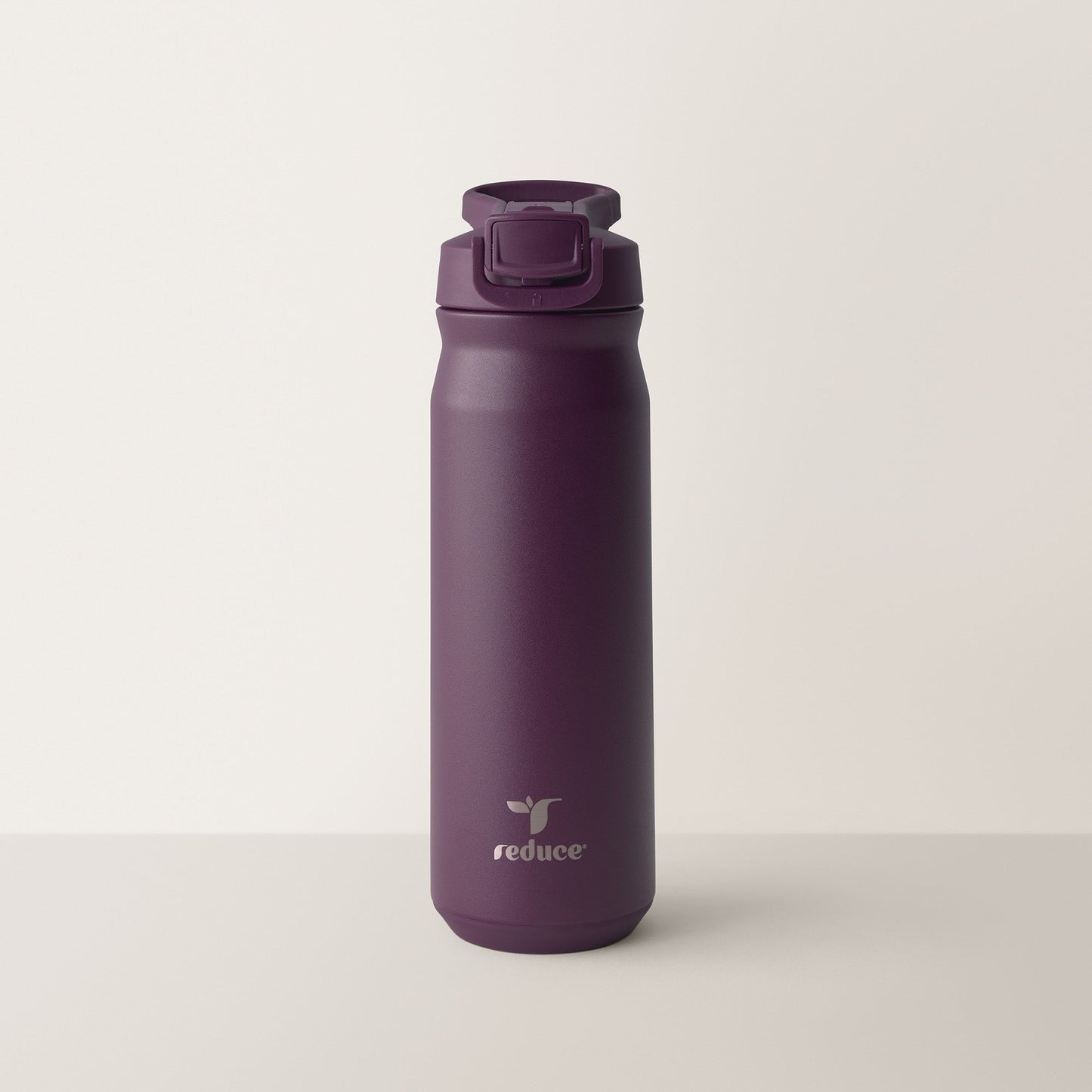 hydrate-pro-24oz-g7 HydratePro_24oz_MidnightPlum-1.jpg