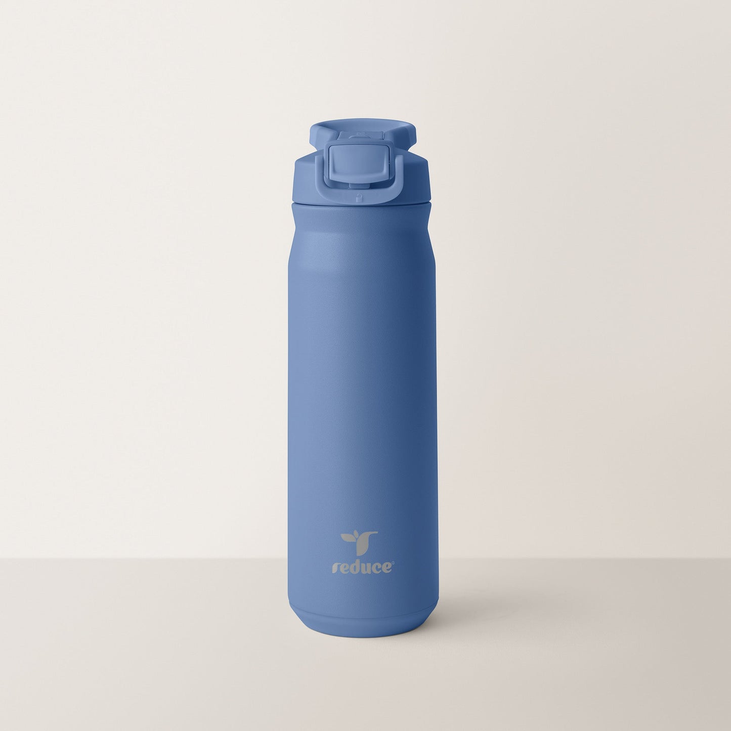 hydrate-pro-24oz-g7 HydratePro_24oz_MineralBlue-1_de331ee8-ce30-4eb4-85c1-45eb1e3ed37a.jpg