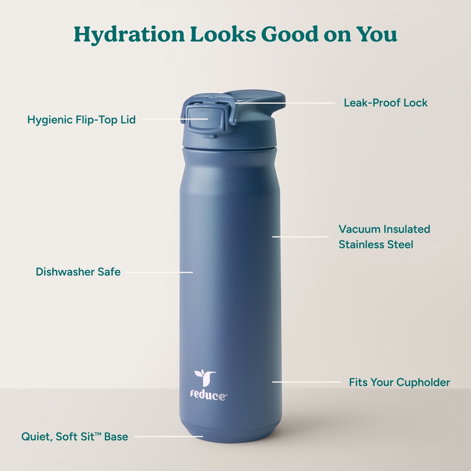 hydrate-pro-24oz-g7 HydratePro_24oz_MineralBlue-3.jpg