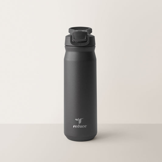 hydrate-pro-24oz-g7 HydratePro_24oz_Phantom-1.jpg