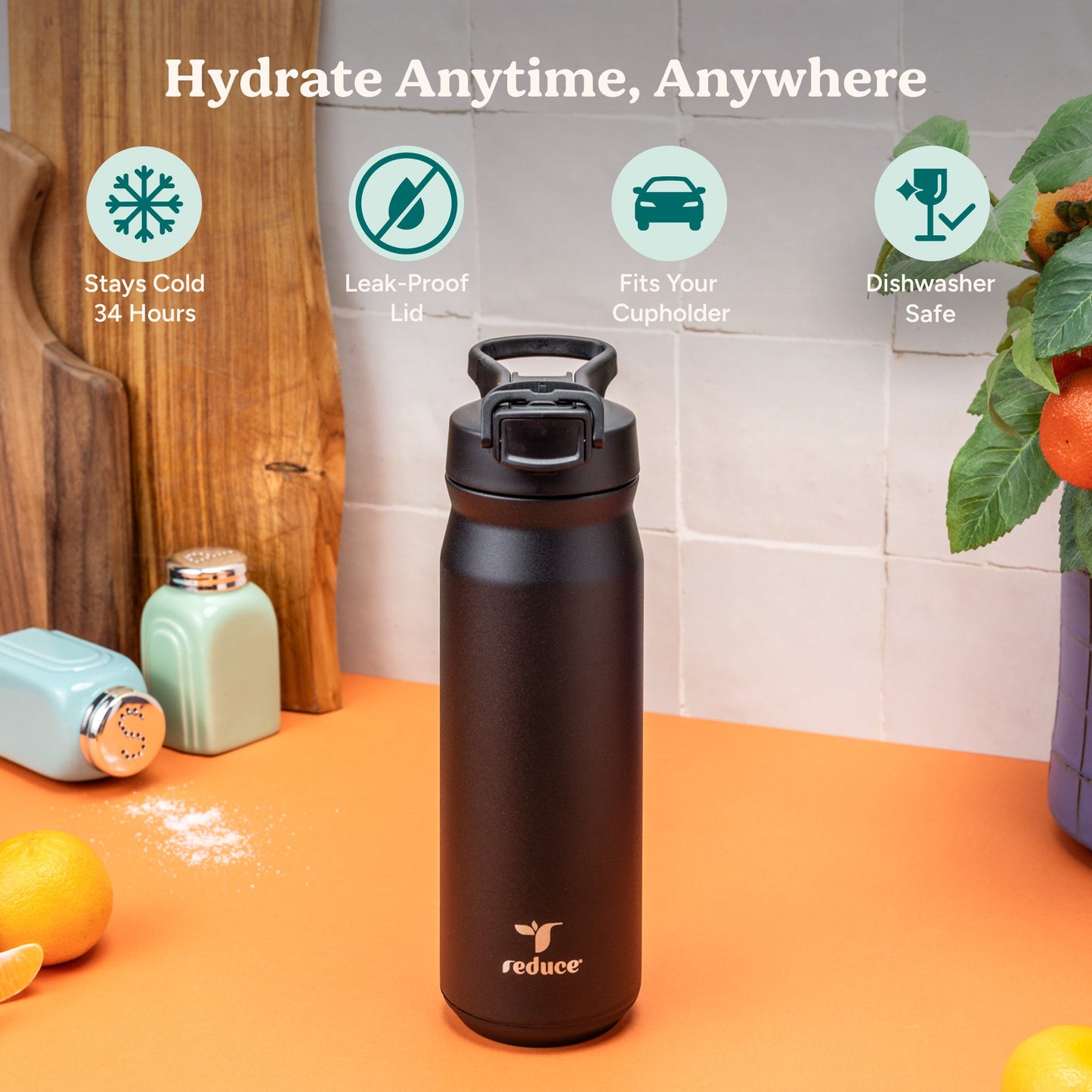 hydrate-pro-24oz-g7 HydratePro_24oz_Phantom-2.jpg