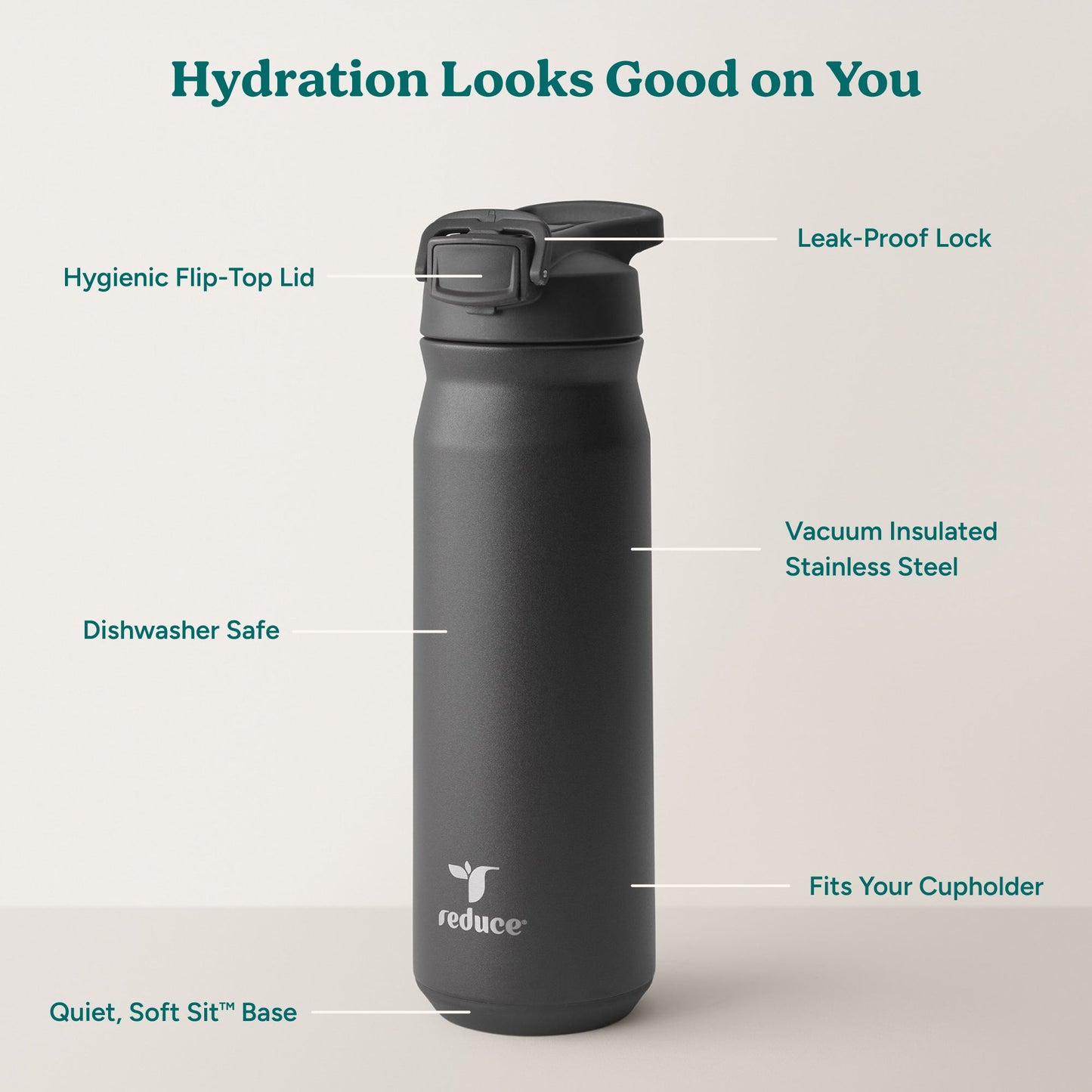 hydrate-pro-24oz-g7 HydratePro_24oz_Phantom-3.jpg