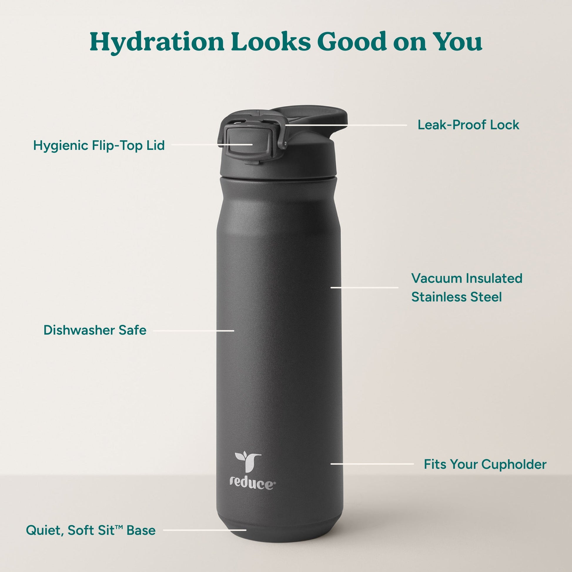 hydrate-pro-24oz-g7 HydratePro_24oz_Phantom-3.jpg