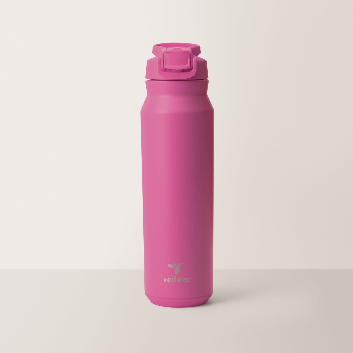 hydrate-pro-32oz-g6 HydratePro_32oz_Daiquiri-1.jpg