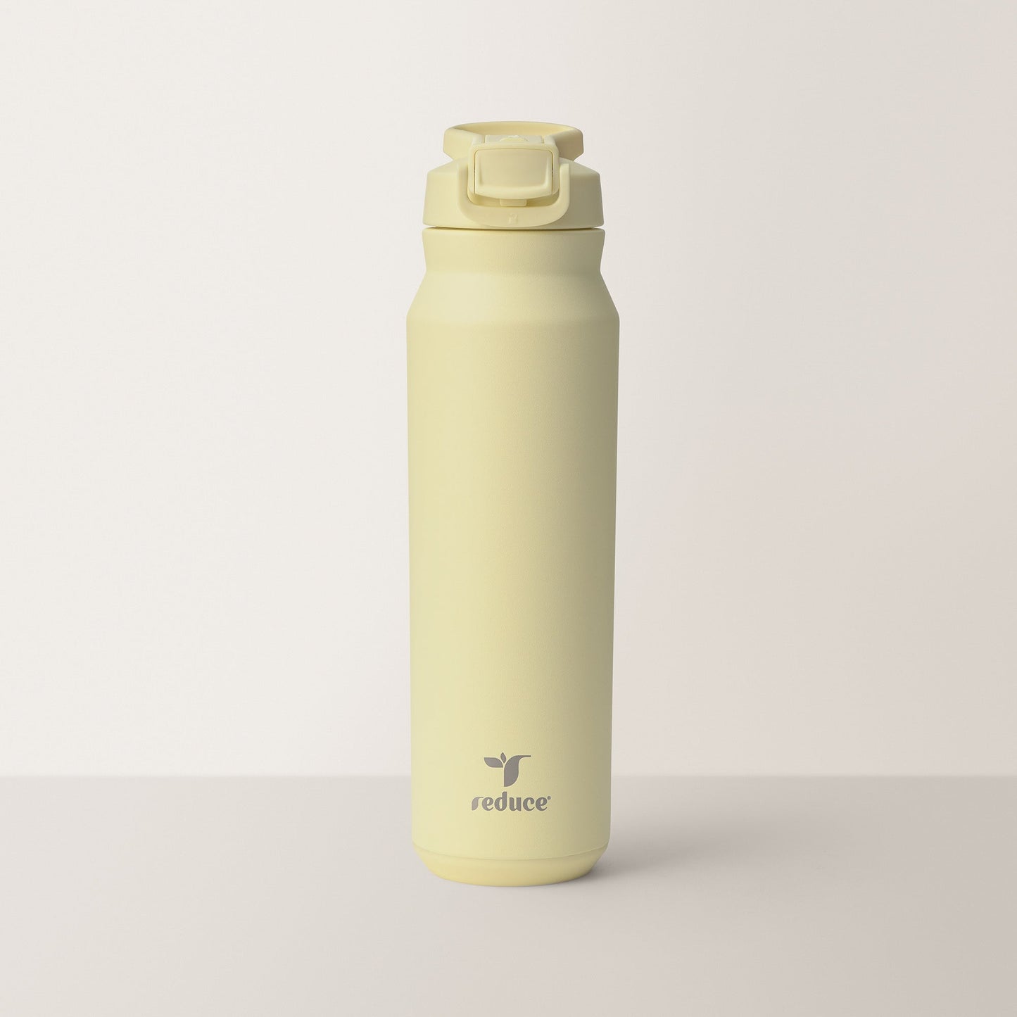hydrate-pro-32oz-g6 HydratePro_32oz_FrenchVanilla-1_899d7dd4-6e2a-4402-8ea2-67d104bc7077.jpg