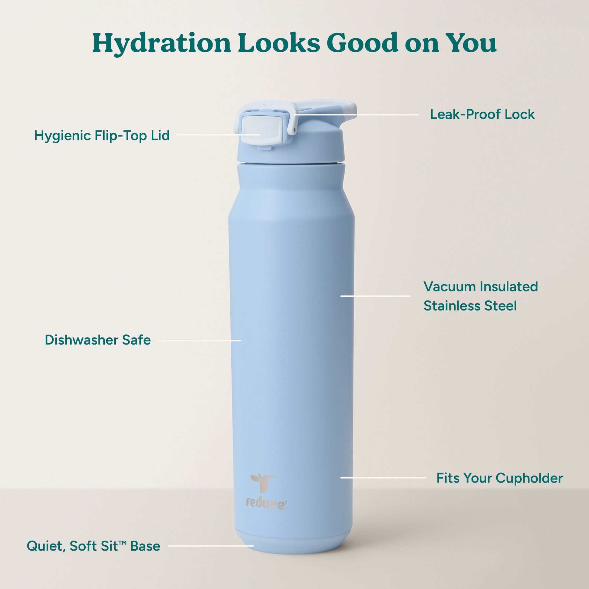 hydrate-pro-32oz-g6 HydratePro_32oz_Glacier-3_9352c01e-90e0-4cd5-a291-1b08f8a89e40.jpg