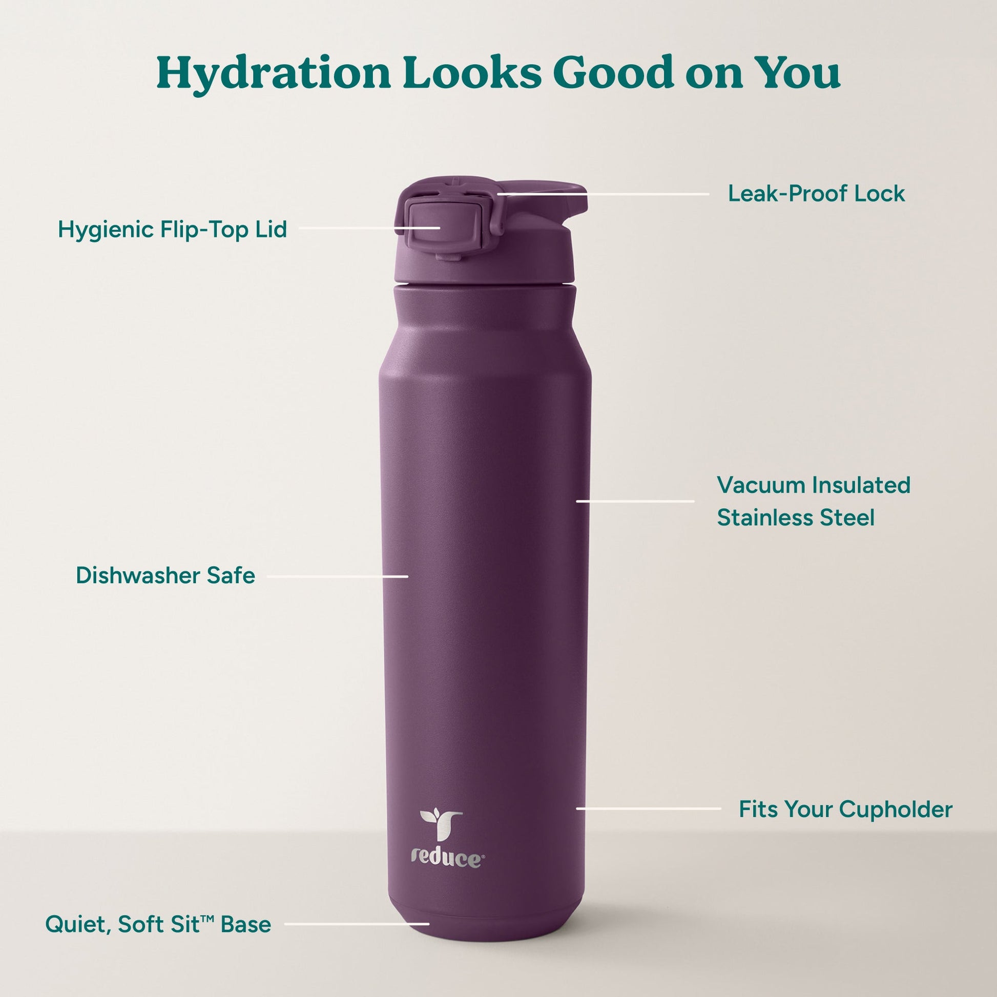 hydrate-pro-24oz-g7 HydratePro_32oz_MidnightPlum-3_19d24502-ab77-4f32-b631-87e5317db55b.jpg