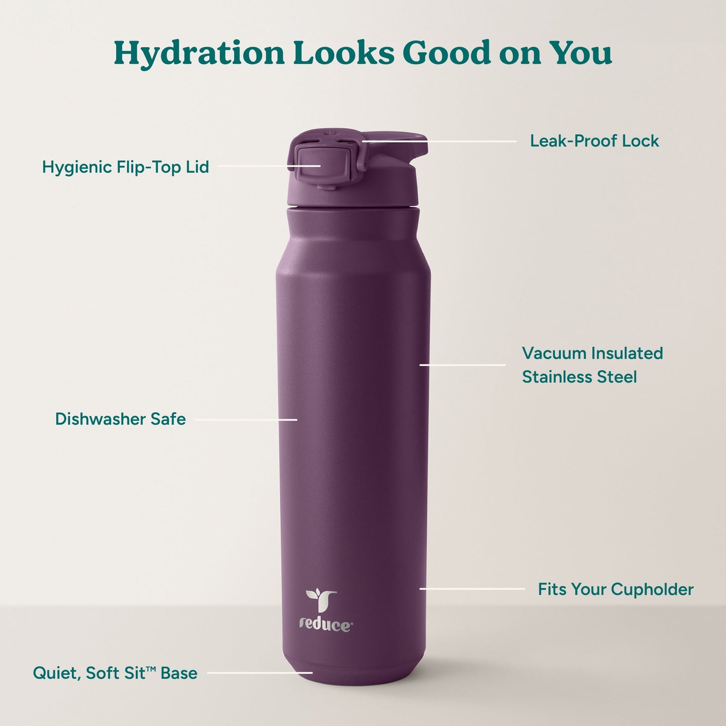 hydrate-pro-32oz-g6 HydratePro_32oz_MidnightPlum-3_92e526f7-d835-4322-b86d-002093ba5a0f.jpg