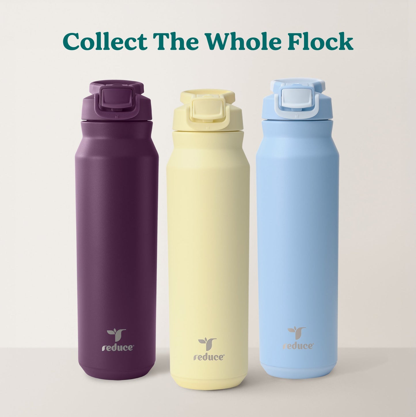 hydrate-pro-24oz-g7 HydratePro_32oz_MidnightPlum-6_92442cea-5402-491a-bc44-7b5c74beba7a.jpg