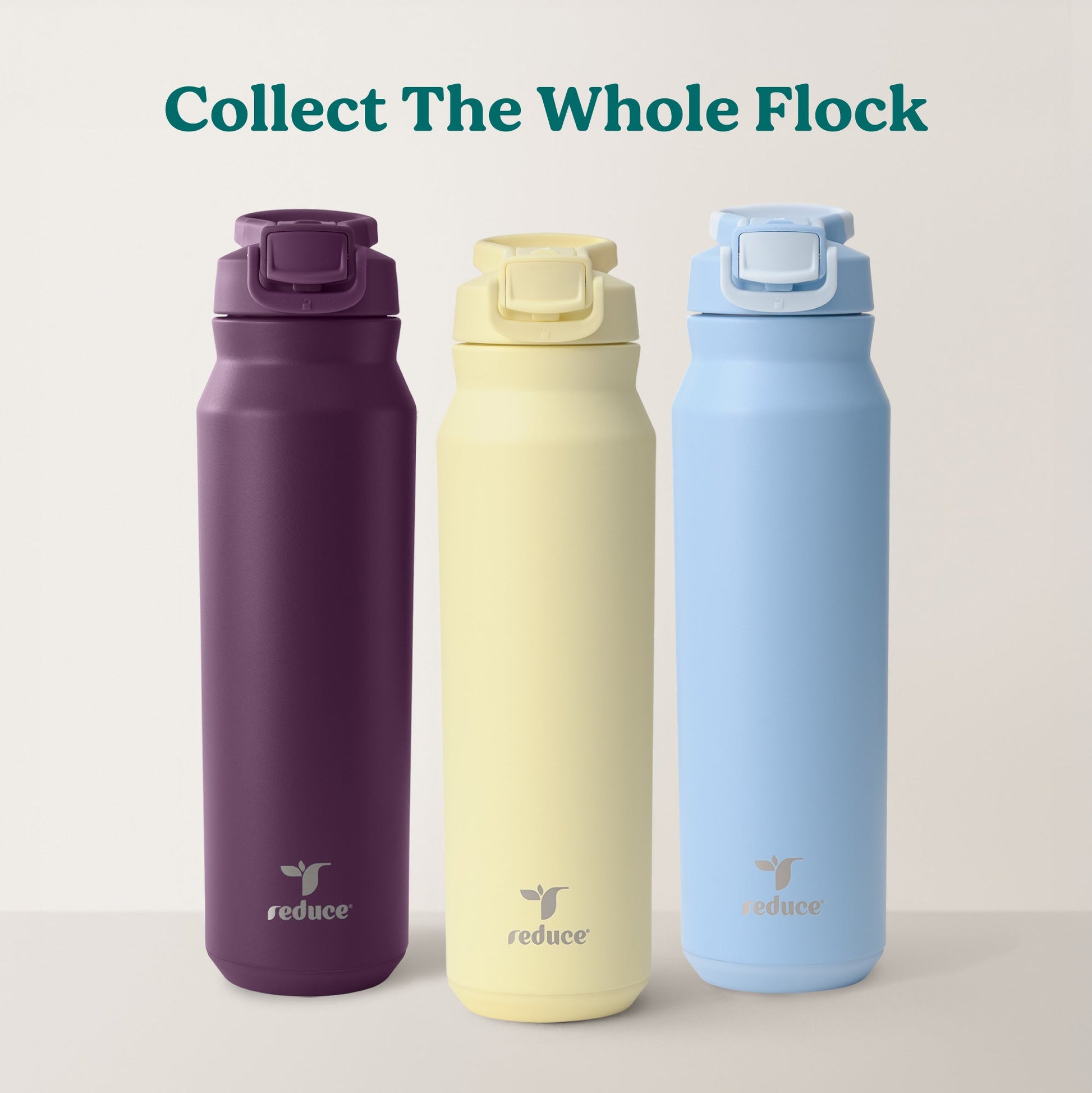 hydrate-pro-24oz-g7 HydratePro_32oz_MidnightPlum-6_92442cea-5402-491a-bc44-7b5c74beba7a.jpg