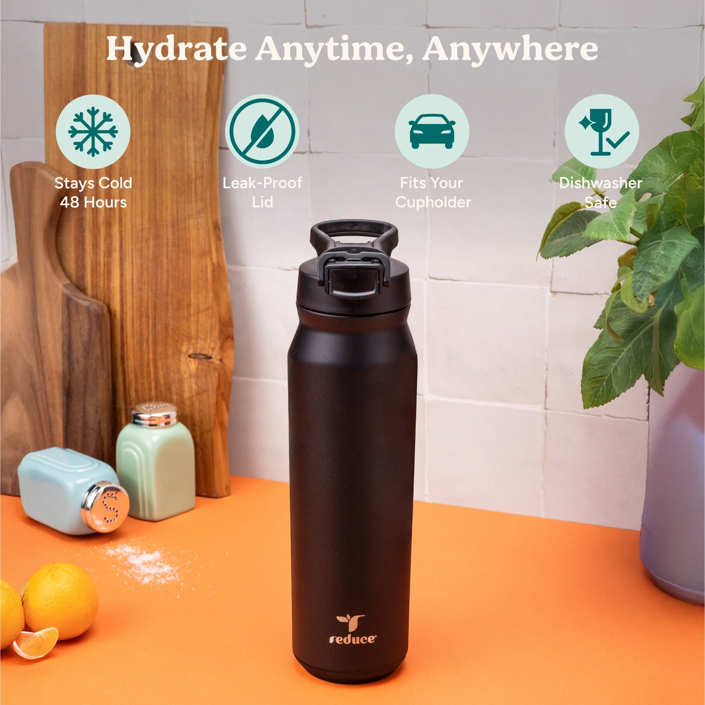 hydrate-pro-32oz-g6 HydratePro_32oz_MineralBlue-2_5f0bca37-b640-4984-b992-2a8a68513a9b.jpg