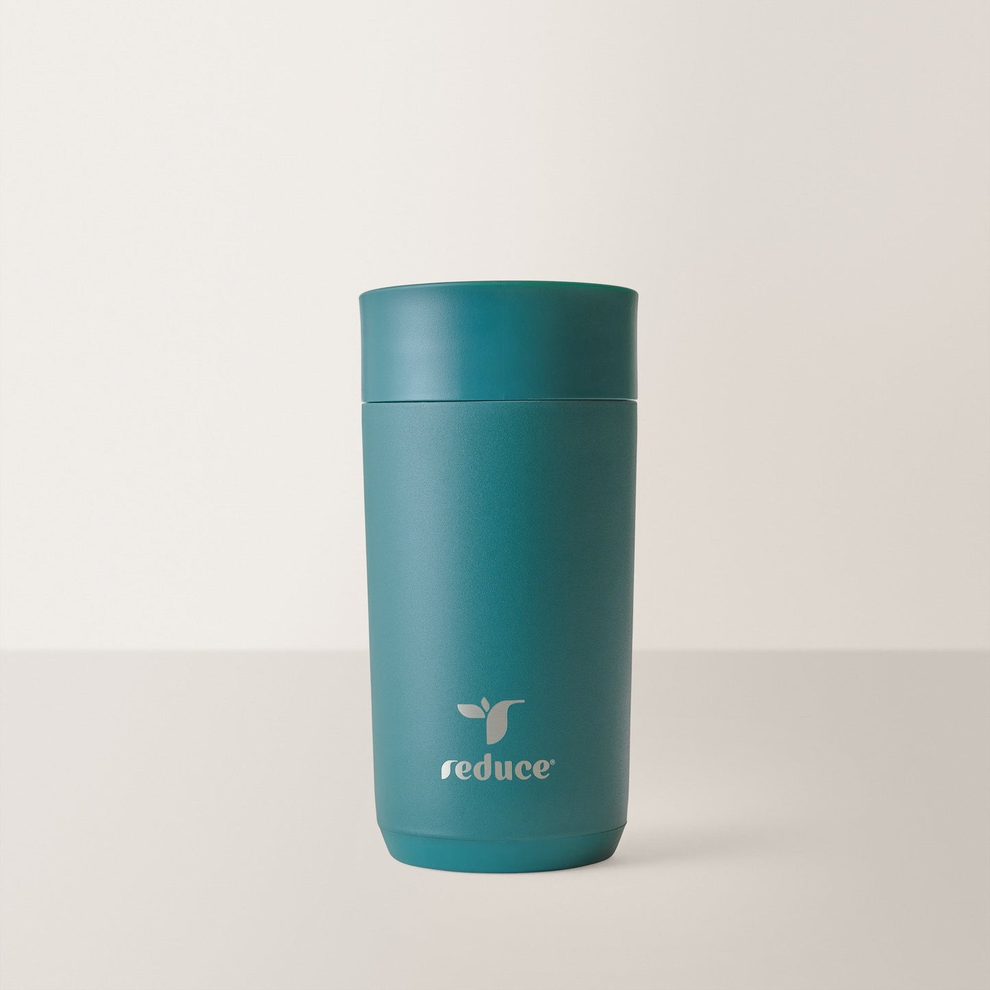 perk-10oz-o0 Perk_10oz_EternalTeal-1_f34f3f85-7759-40c0-a856-8a0a0f1c7342.jpg