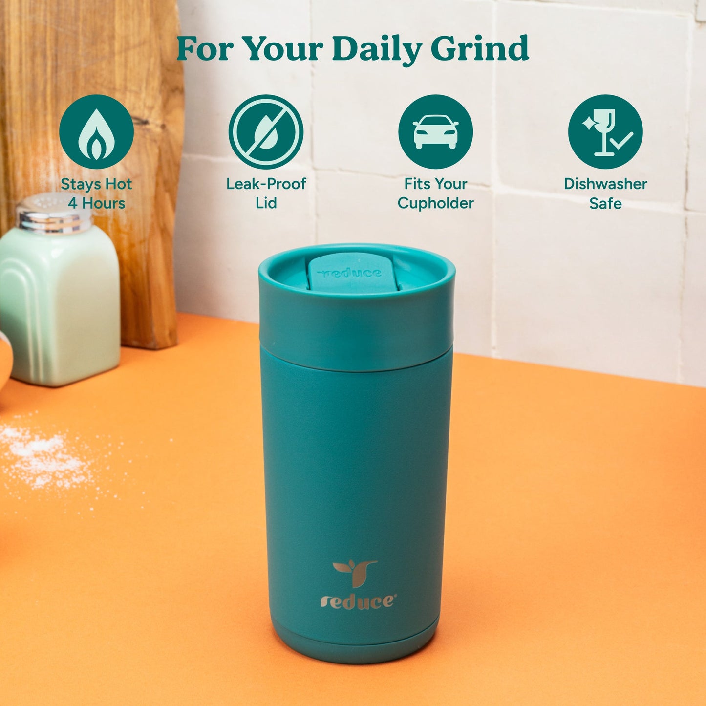 perk-10oz-o0 Perk_10oz_EternalTeal-2_22d3a2a6-f22c-47dd-9f9c-693270127389.jpg