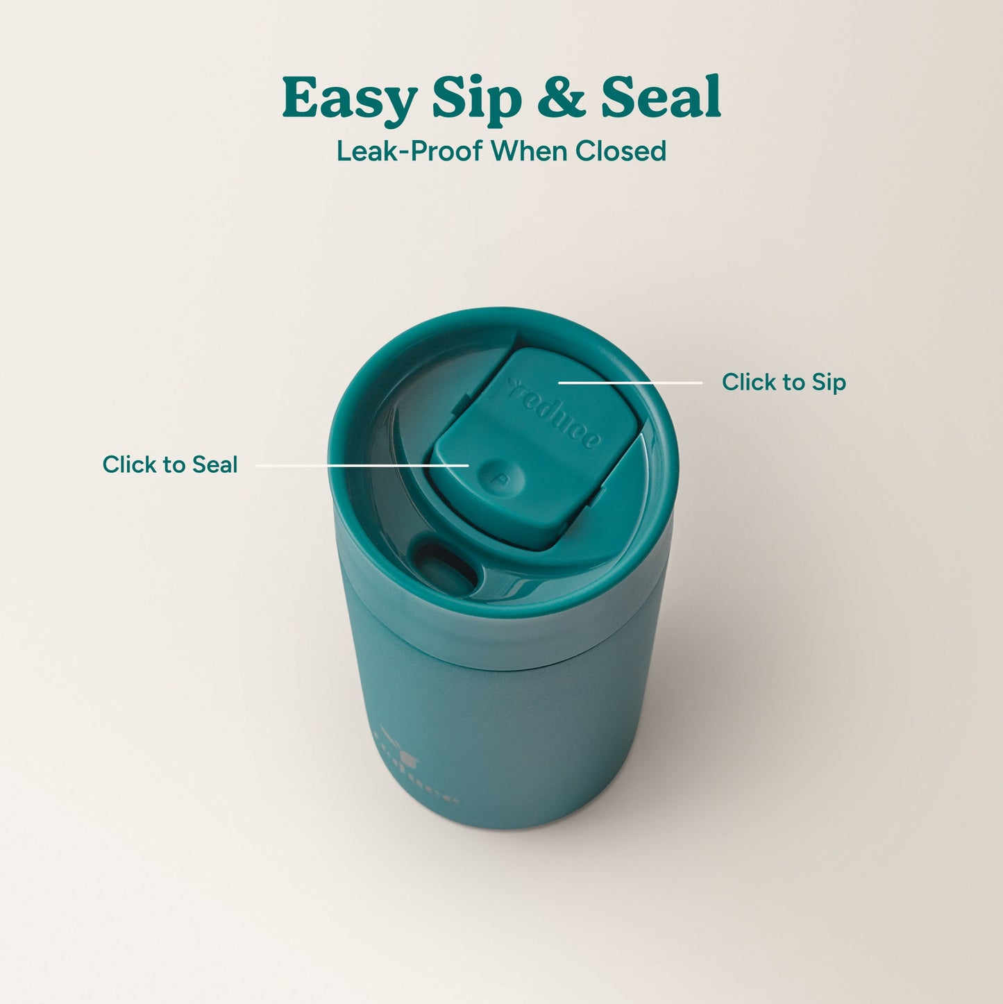 perk-10oz-o0 Perk_10oz_EternalTeal-4.jpg