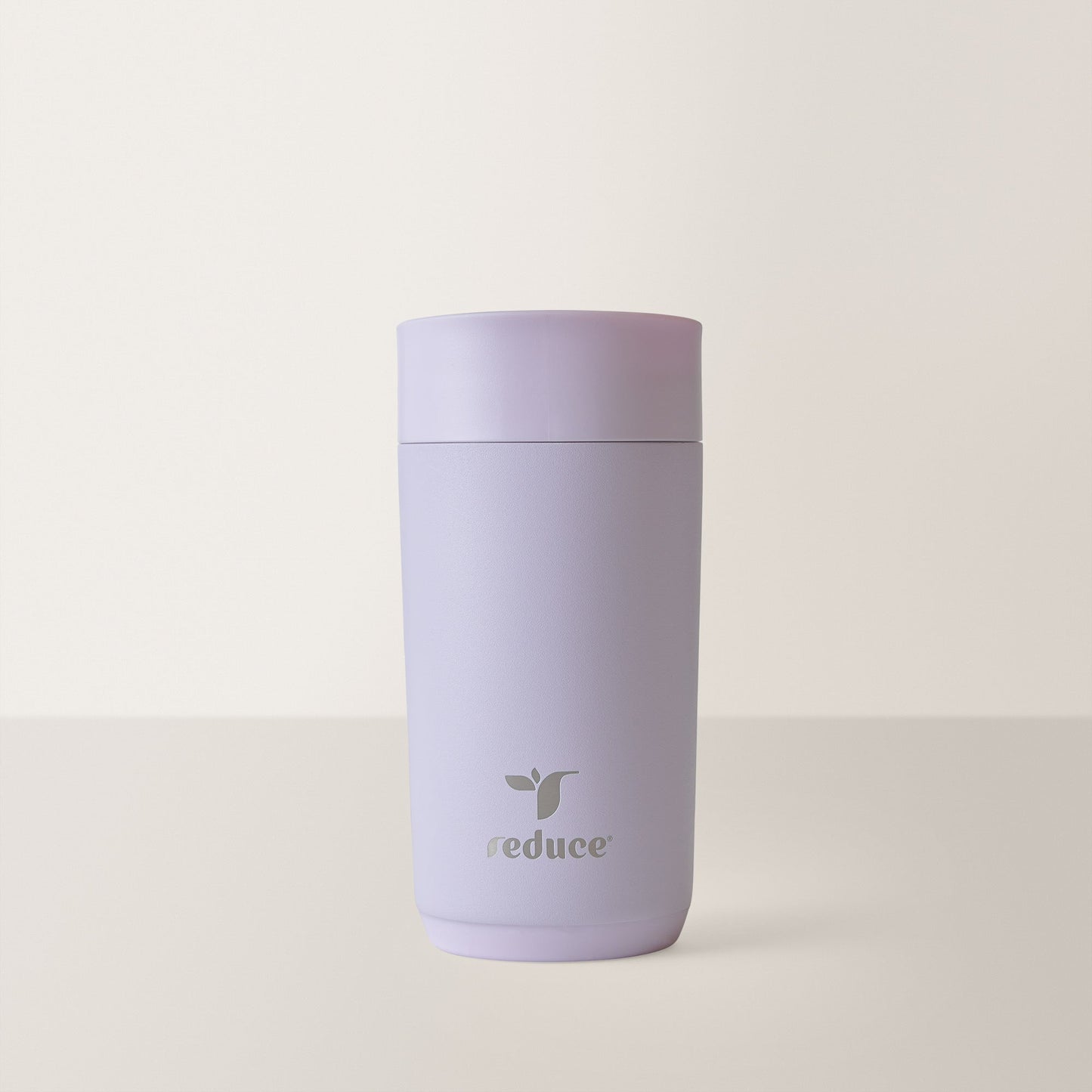perk-10oz-o0 Perk_10oz_GentleLavender-1_ed55eca6-34ae-4d66-a8c2-991690c5966d.jpg
