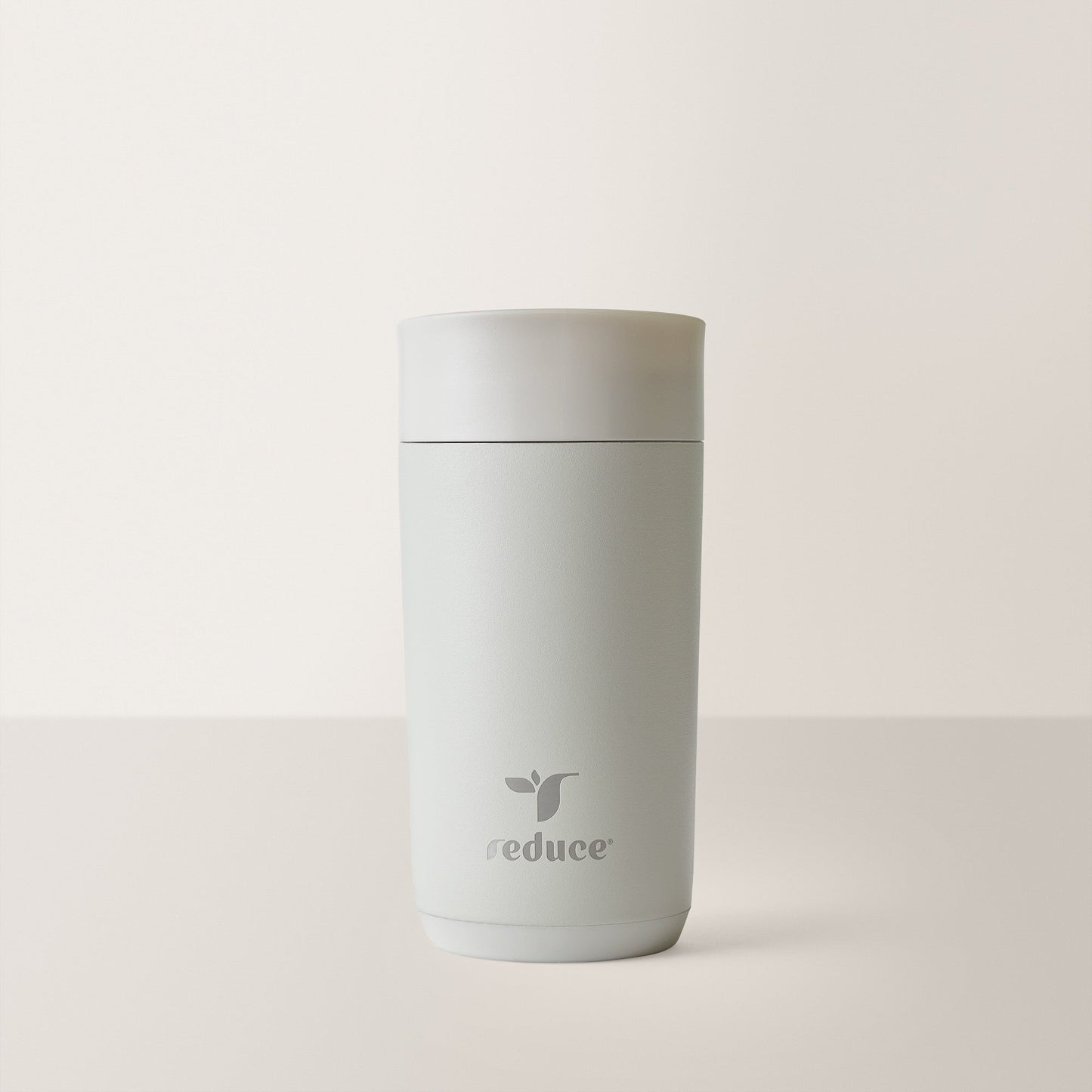 perk-10oz-o0 Perk_10oz_Linen-1_b5cc0e2d-0648-4f0b-913e-1eef162aff8e.jpg