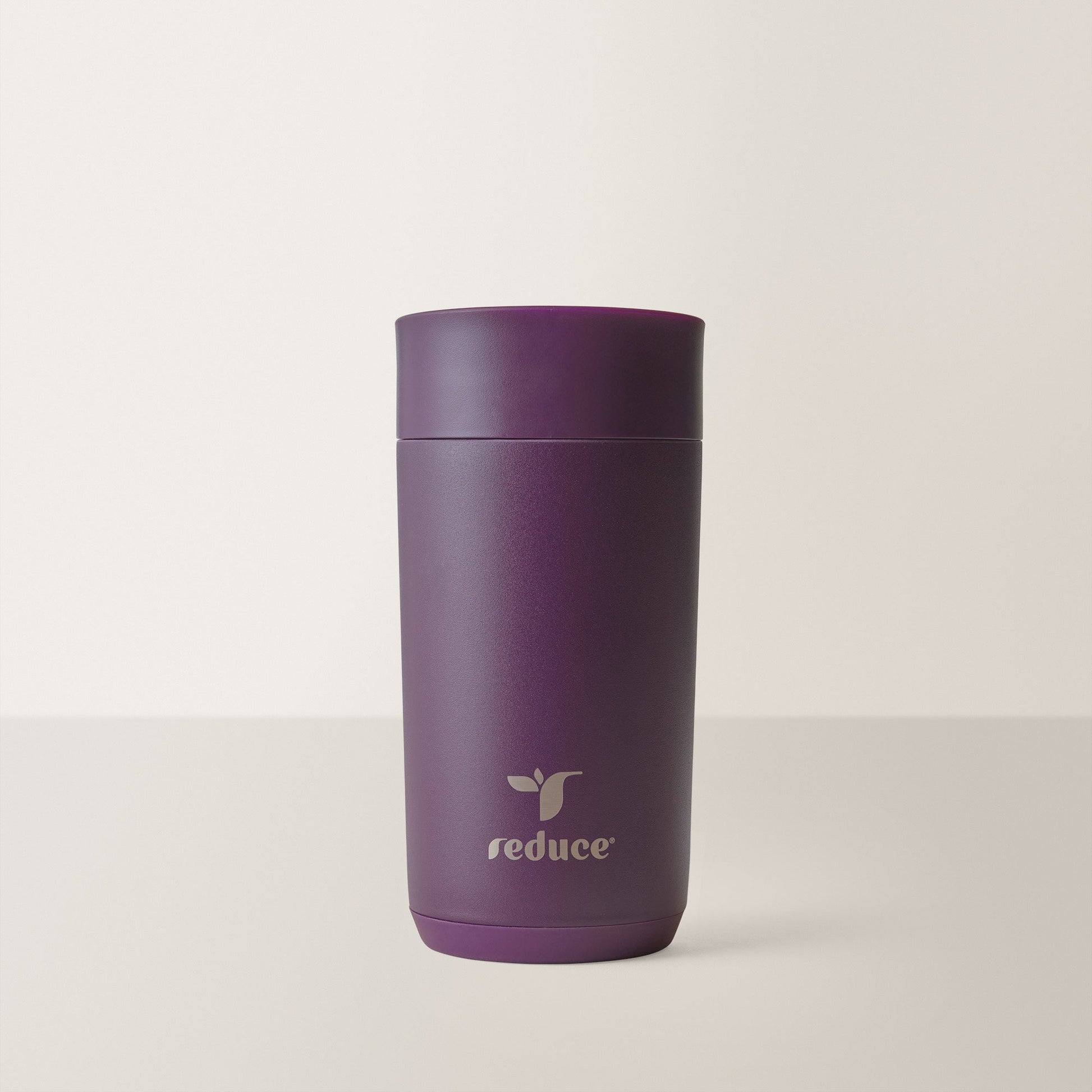 perk-10oz-o0 Perk_10oz_MidnightPlum-1_aafbedfa-27dc-4350-90ea-0e1d5d0c6267.jpg
