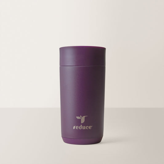 perk-10oz-o0 Perk_10oz_MidnightPlum-1_aafbedfa-27dc-4350-90ea-0e1d5d0c6267.jpg