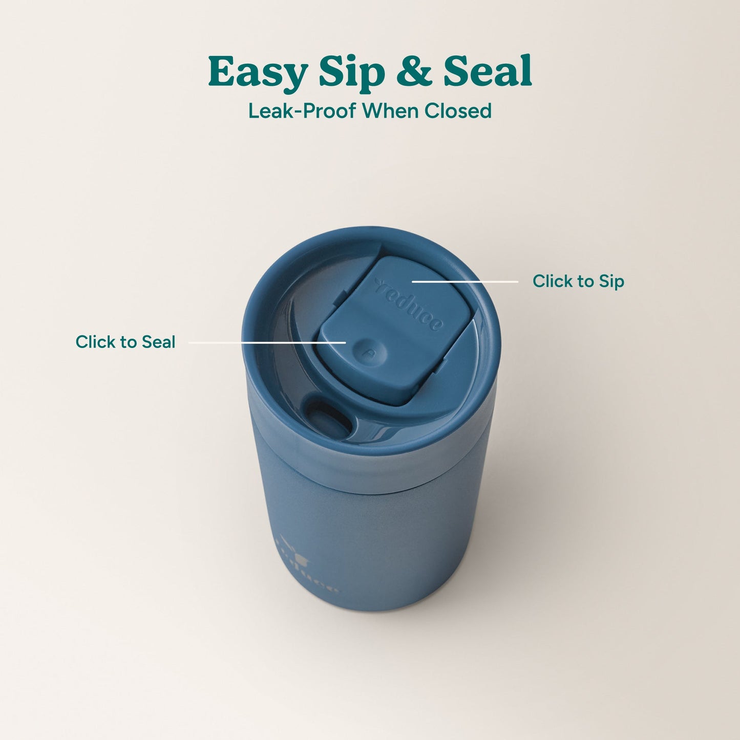 perk-10oz-o0 Perk_10oz_MineralBlue-4.jpg