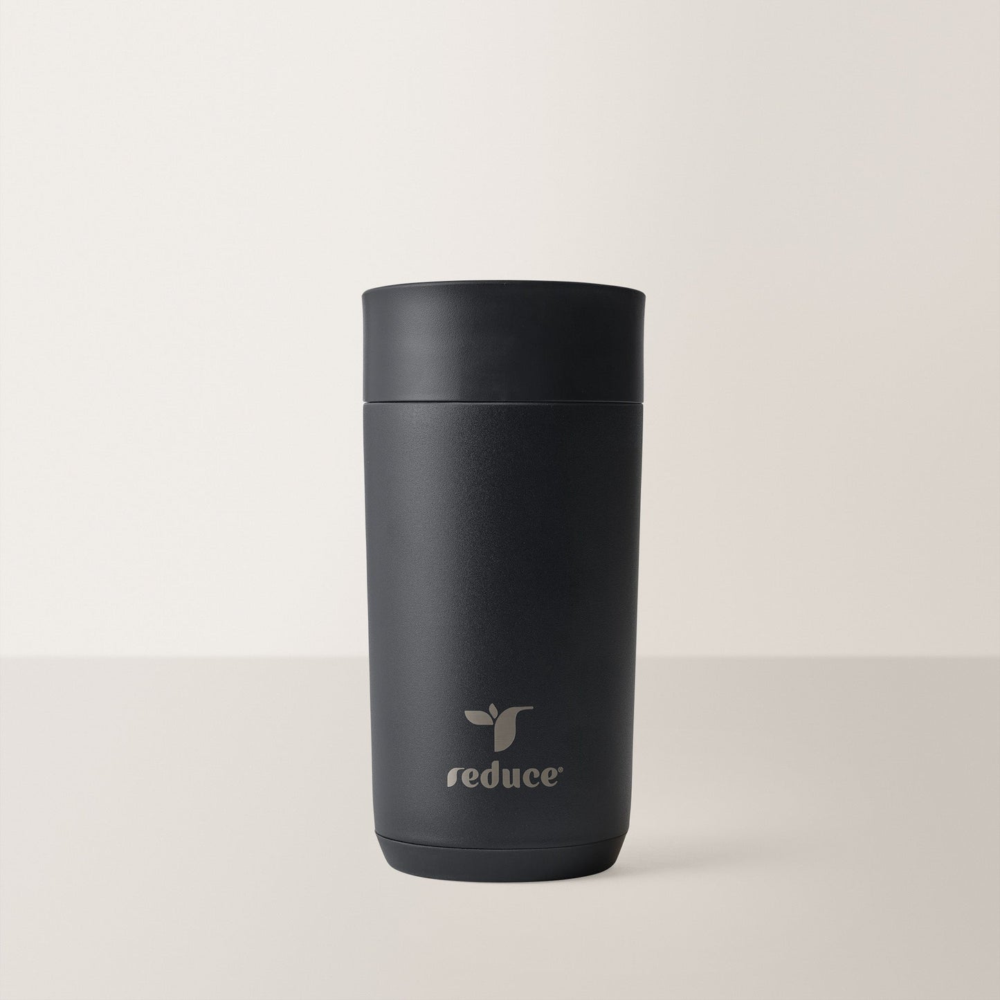perk-10oz-o0 Perk_10oz_Phantom-1_dbfd3a78-c411-47cb-b6ba-e942c5485e59.jpg