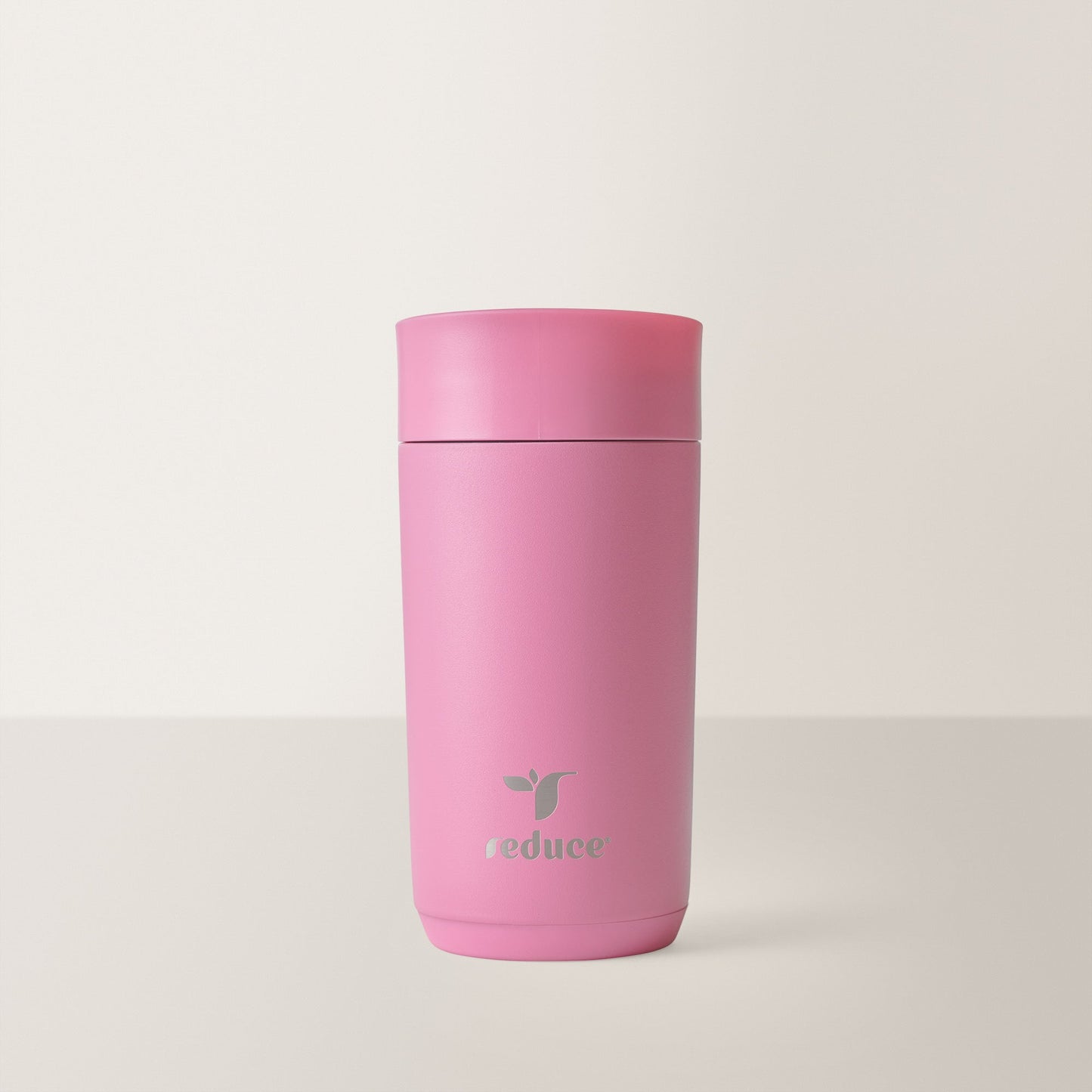 perk-10oz-o0 Perk_10oz_Rosebud-1_93a96e27-38e8-46e2-b33a-6bbc3c8b1097.jpg