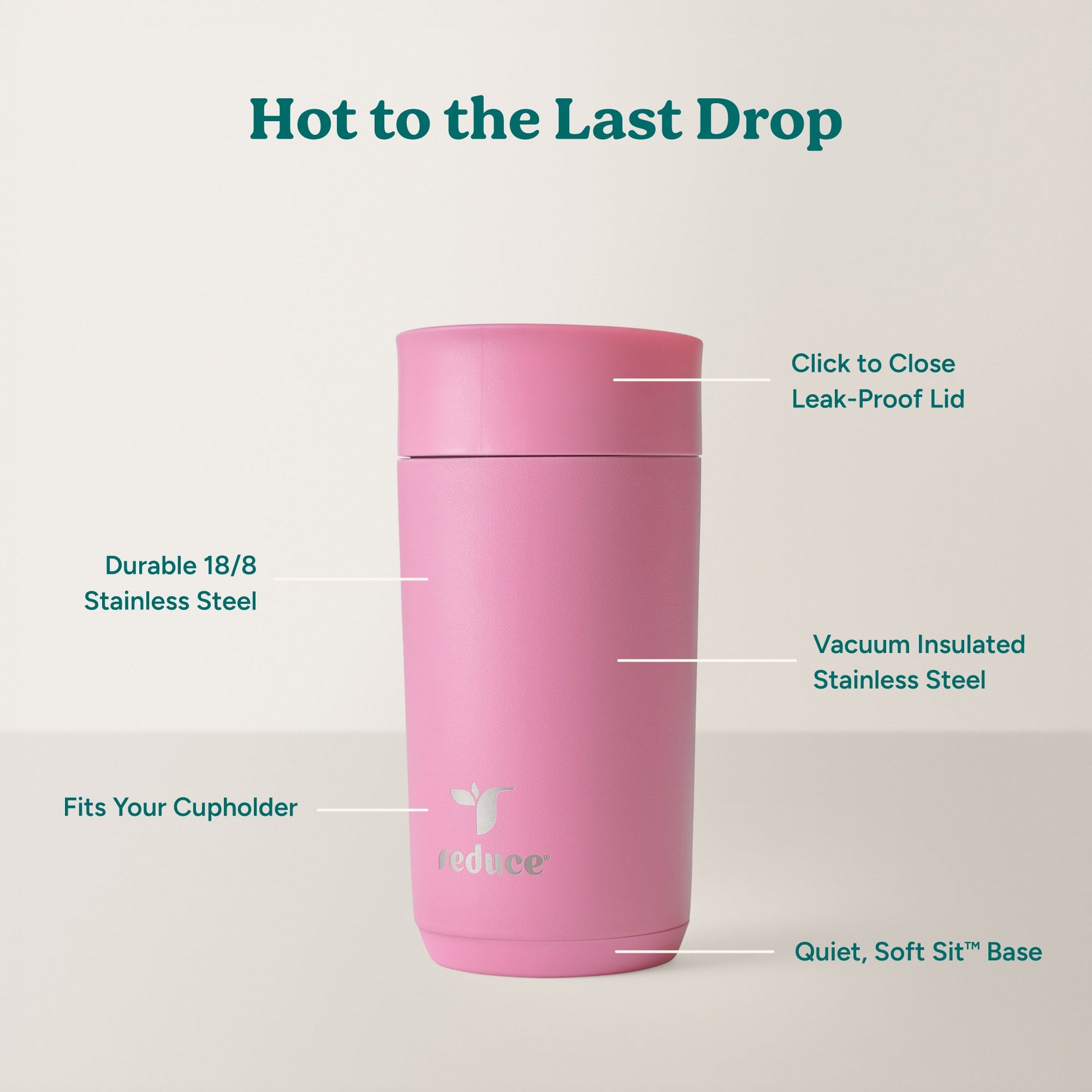 perk-10oz-o0 Perk_10oz_Rosebud-3.jpg