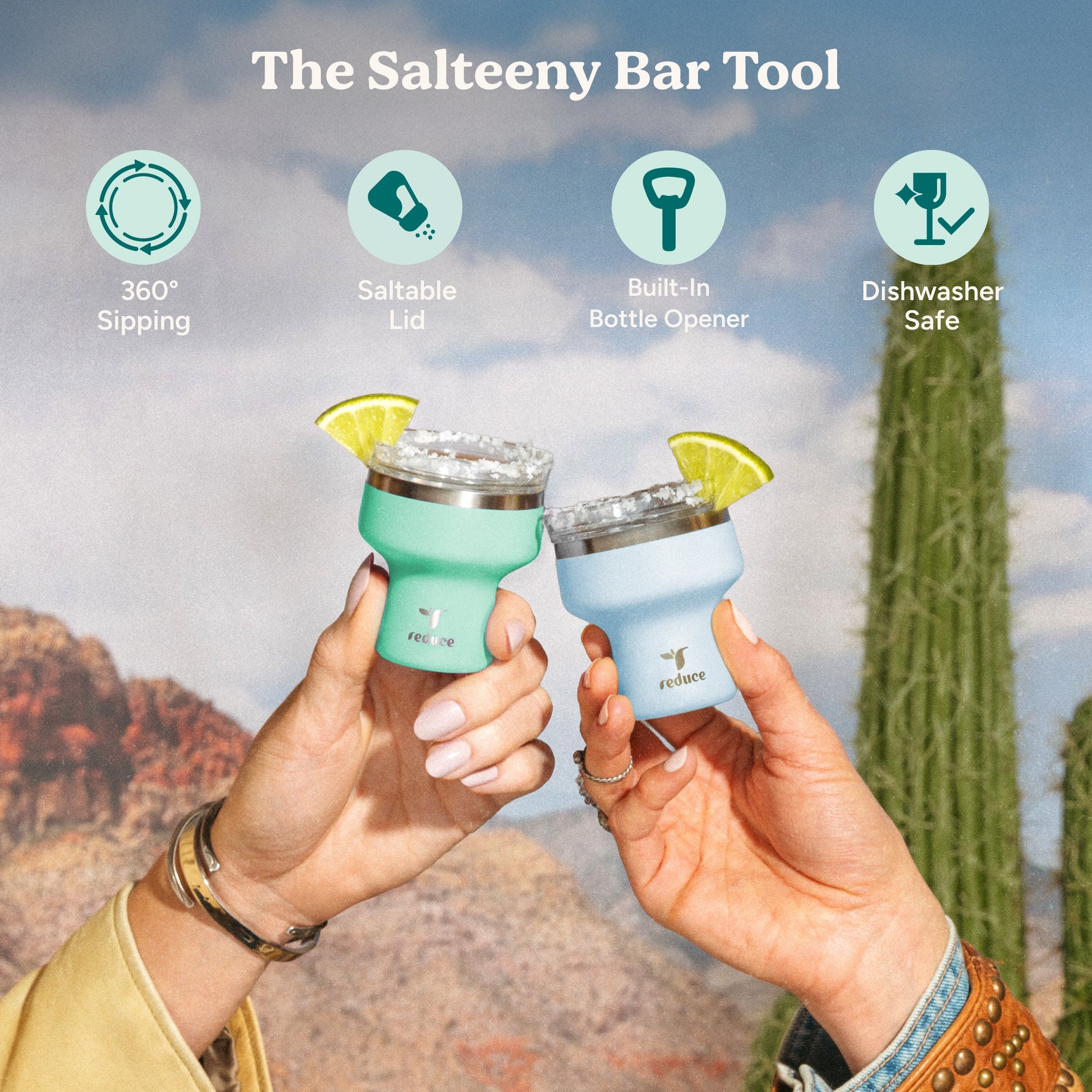 salteeny-bar-tool-1-5-oz-k5 Salteeny_1.5oz_CloudBlue_Saltwater-2.jpg