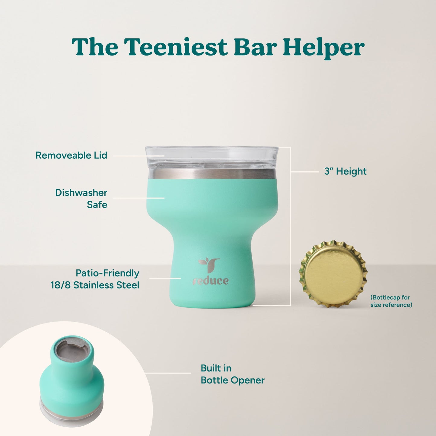 salteeny-bar-tool-1-5-oz-k5 Salteeny_1.5oz_CloudBlue_Saltwater-4.jpg